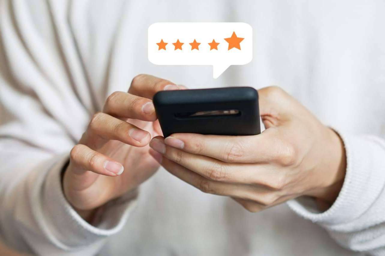 ¿Las empresas están preparadas para la atención al cliente desde la web después del verano?