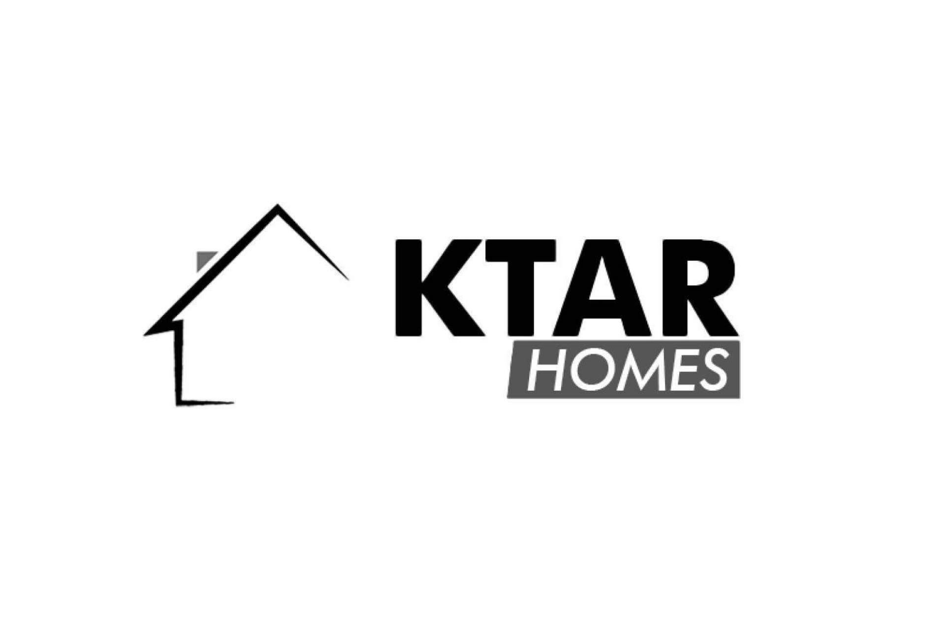 Inversión inmobiliaria con KTAR Homes, gran oportunidad de rentabilidad con una cartera interna de propiedades exclusivas