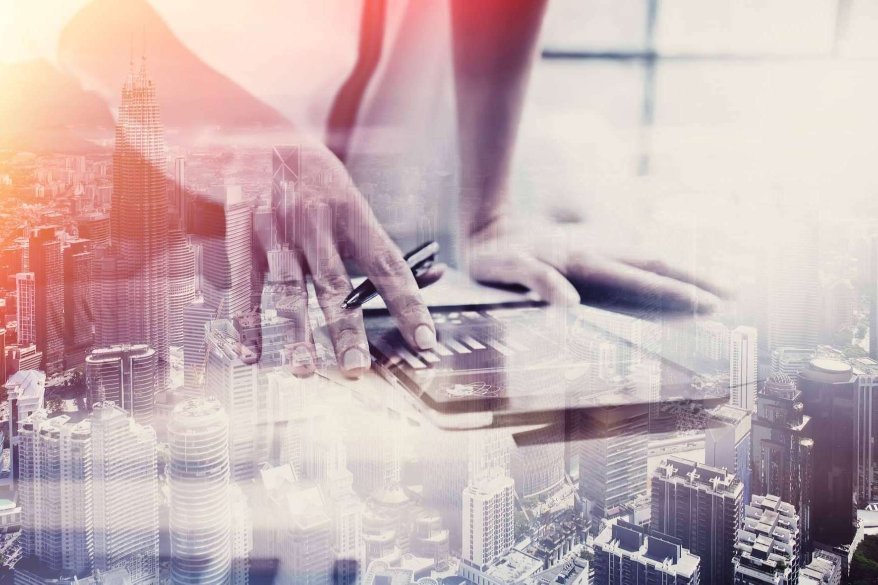 Préstamos de capital privado, de la mano de Préstamo Digital