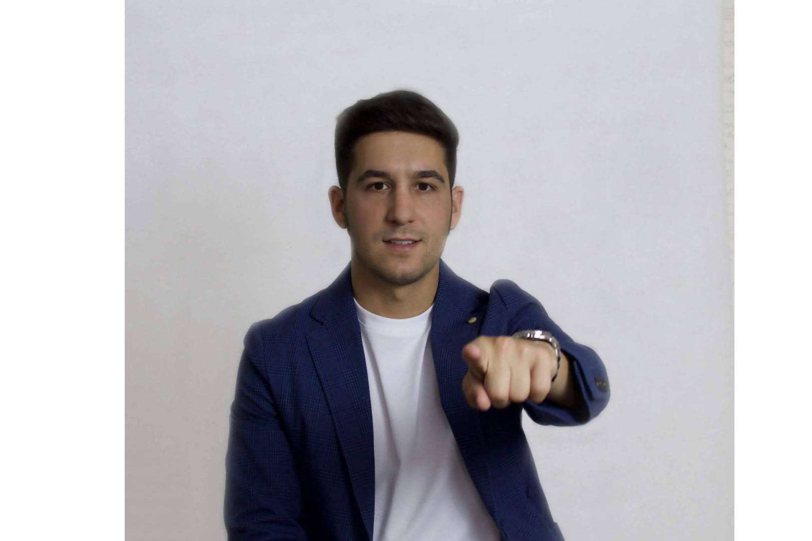 Potenciar la rentabilidad que se obtiene con el alquiler de la propiedad sin preocupaciones, de la mano de Hosrent
