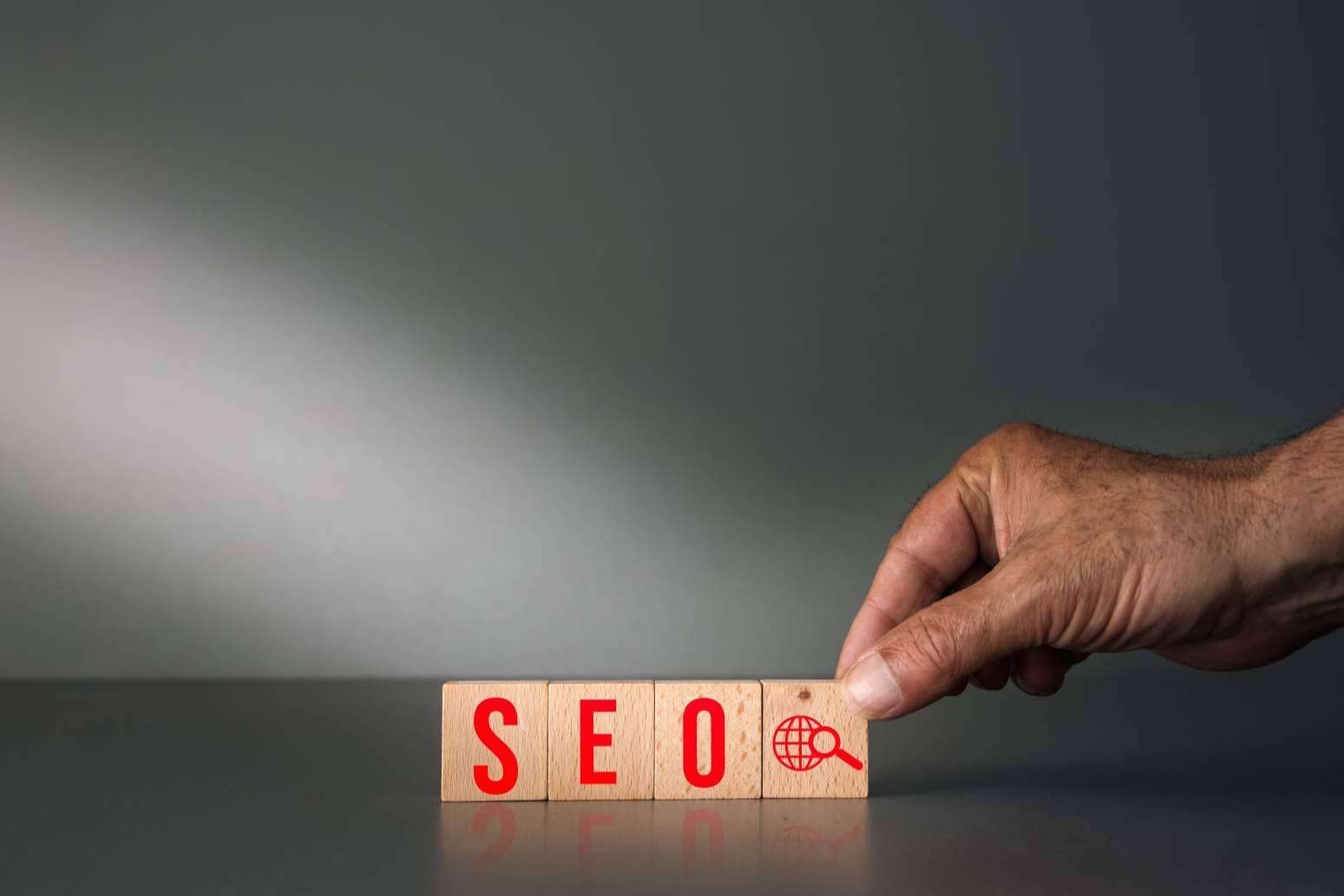 Las 7 mejores estrategias de Posicionamiento SEO según DIGESIT