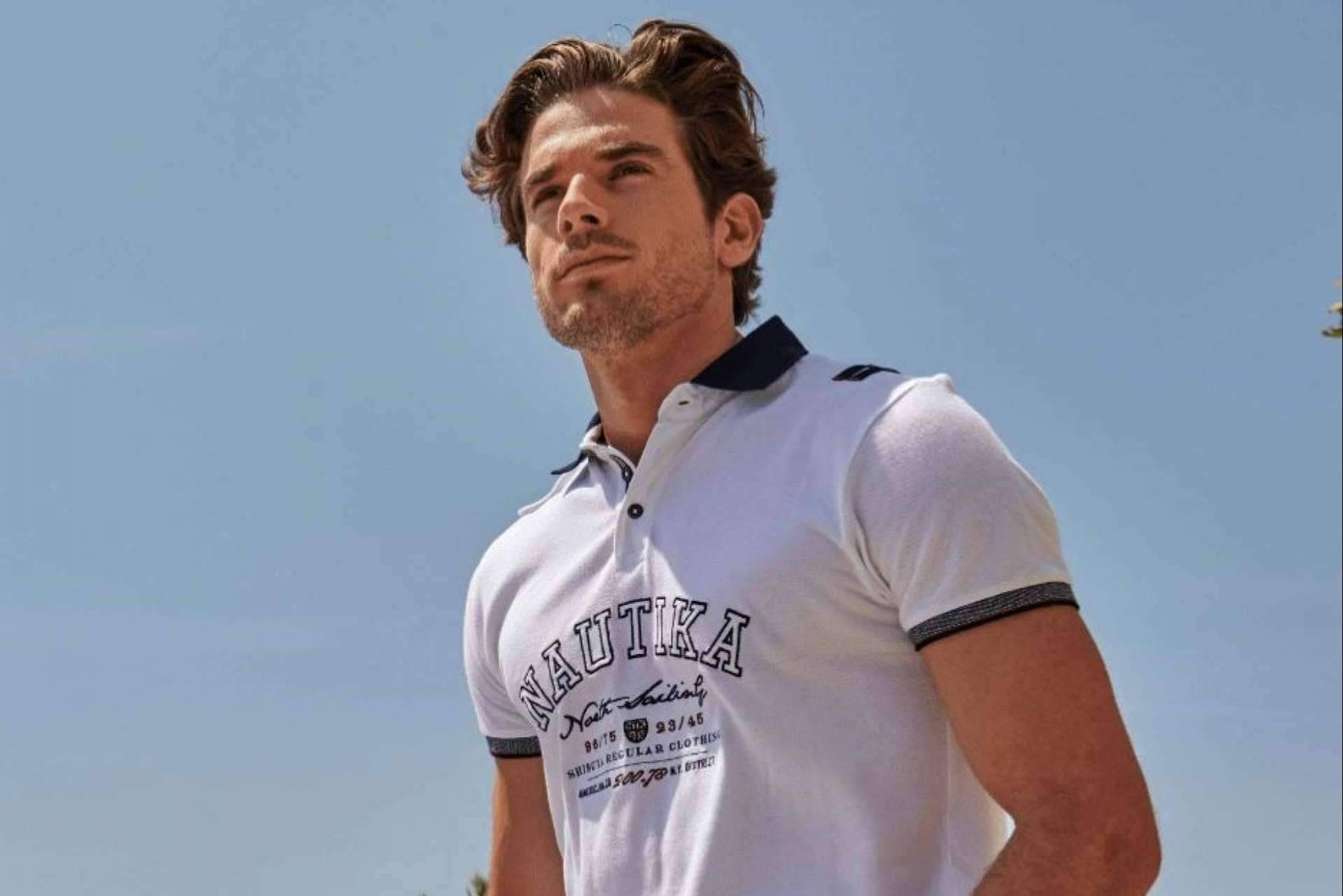 Una marca de moda sigue sus propias reglas, Koröshi