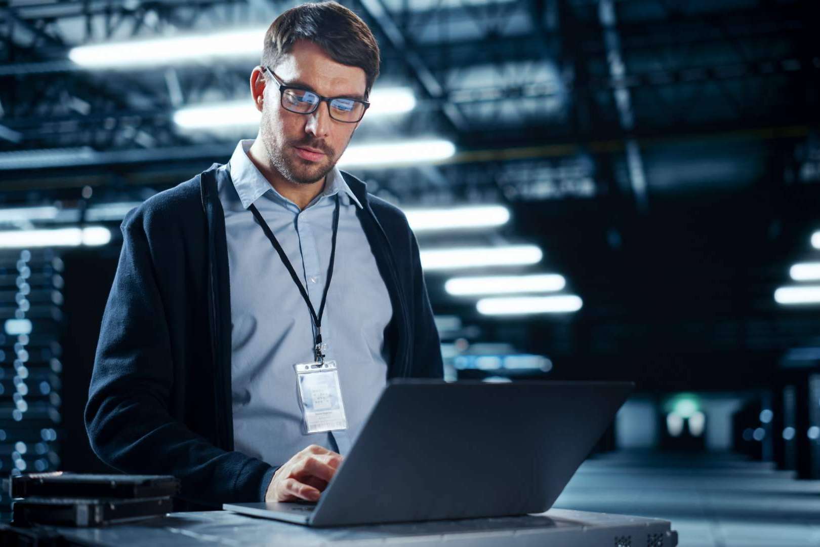JT Tech se expande con soluciones IT de vanguardia a Europa