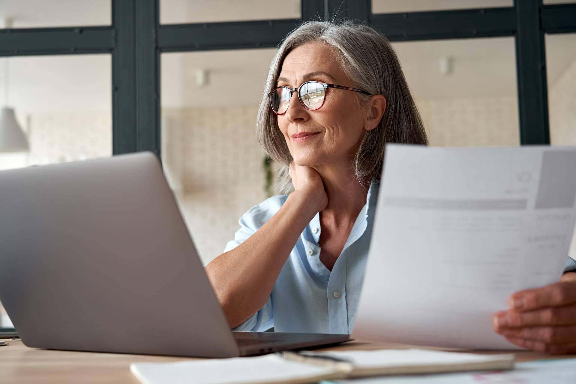 CE Consulting, todas las novedades sobre el nuevo sistema de cotización para autónomos