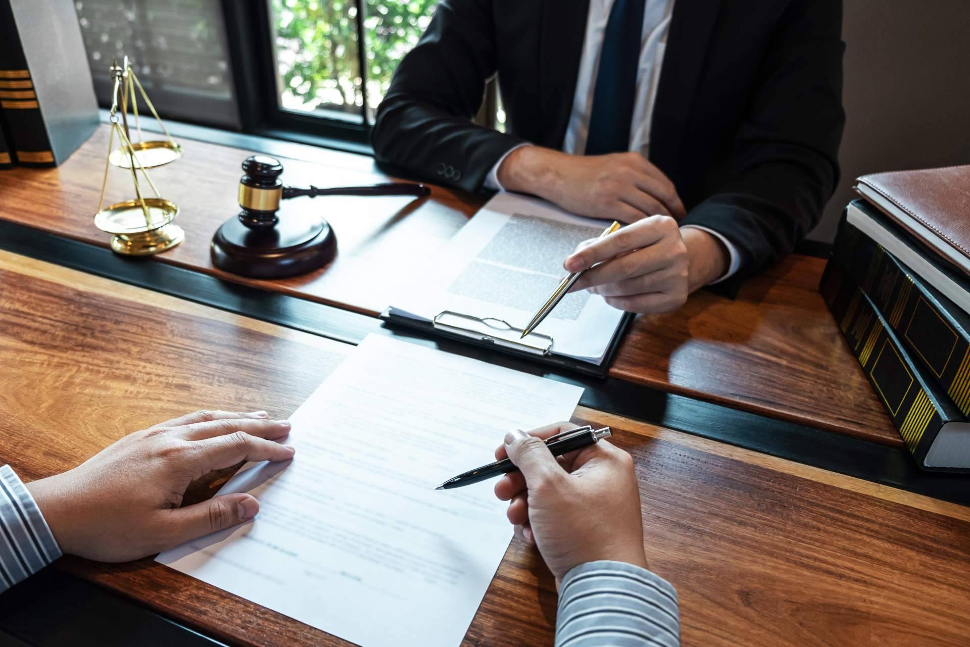 ¿Se pueden heredar las deudas?, por Quita Deudas
