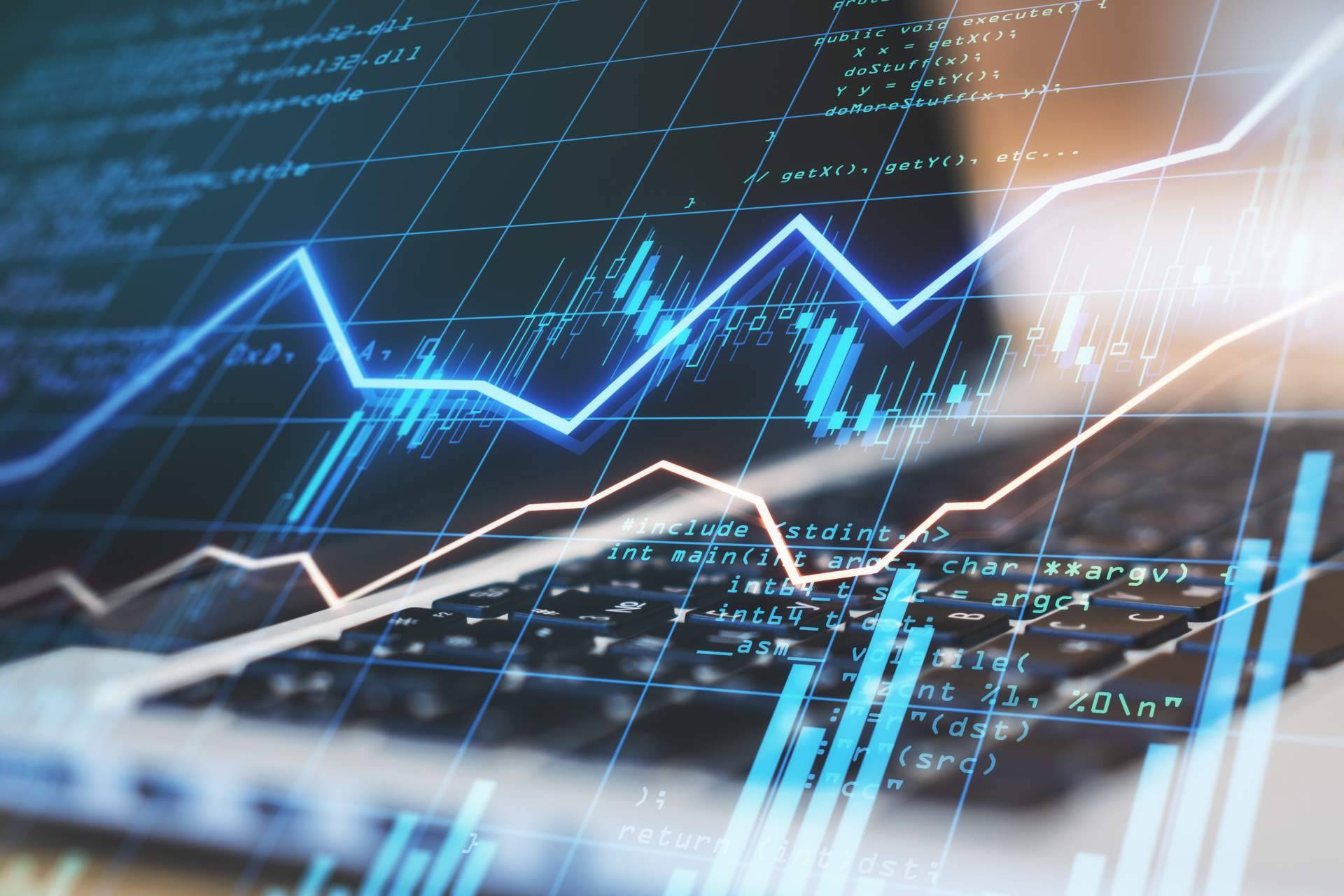 La plataforma de ventas que crece mediante fondos de inversión, Dámelo Dámelo