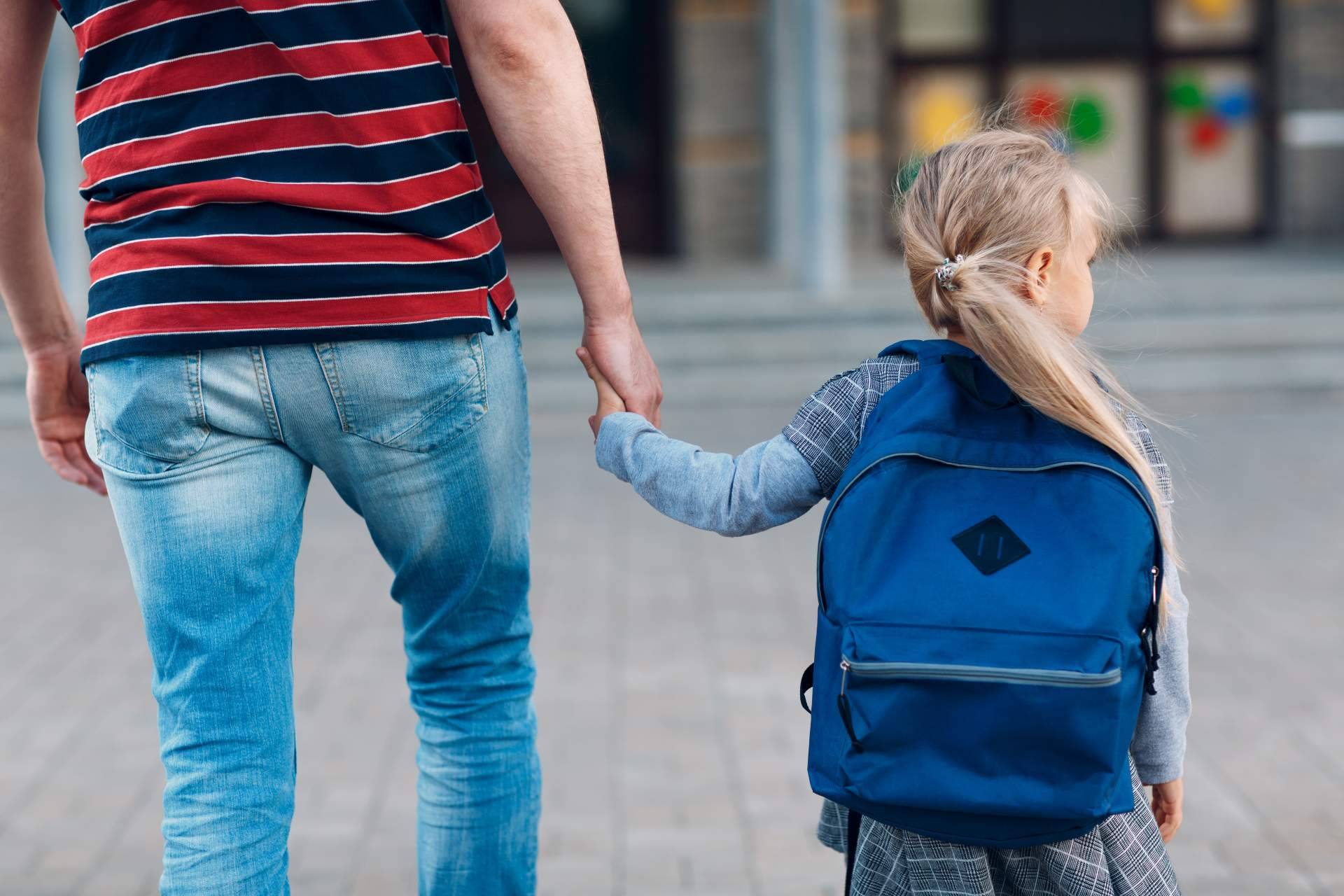 Los productos que ofrece Bibefy para la vuelta al cole