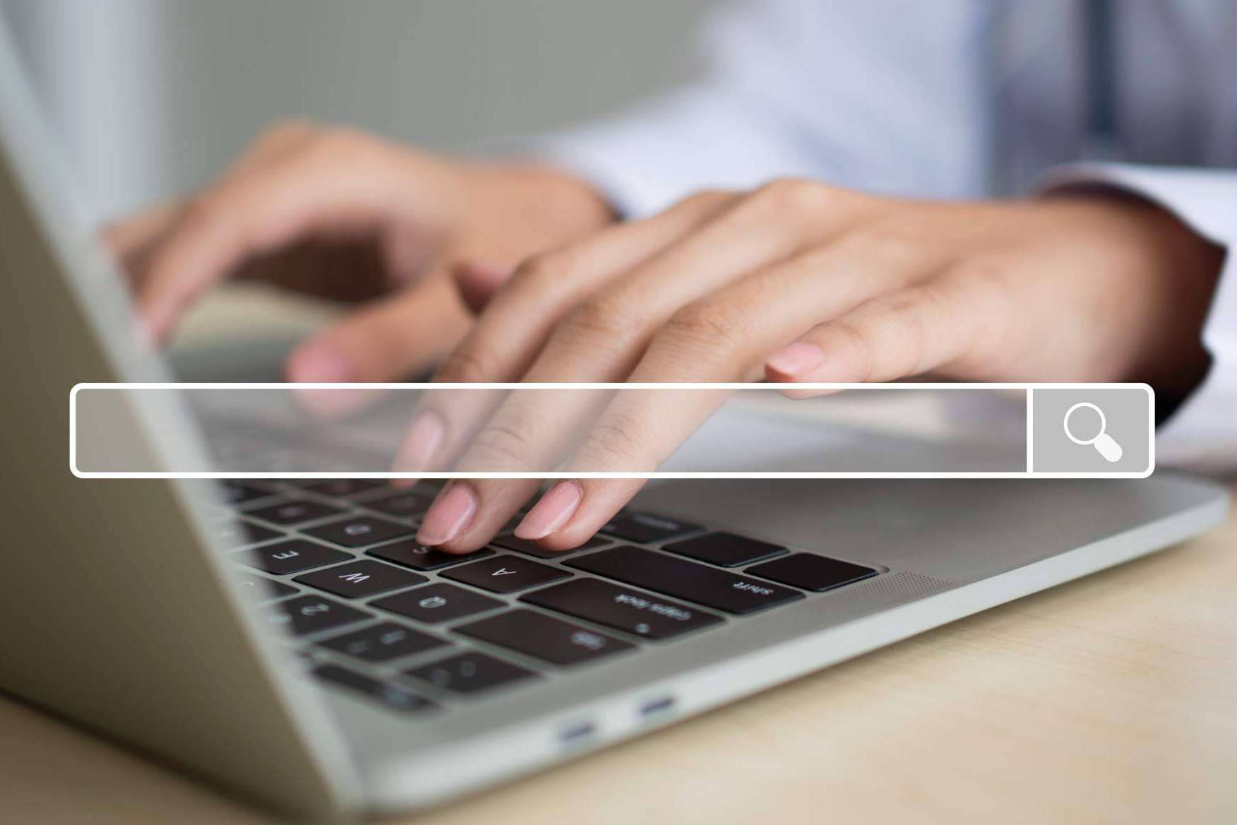 Para cualquier empresa es esencial disponer del un consultor SEO