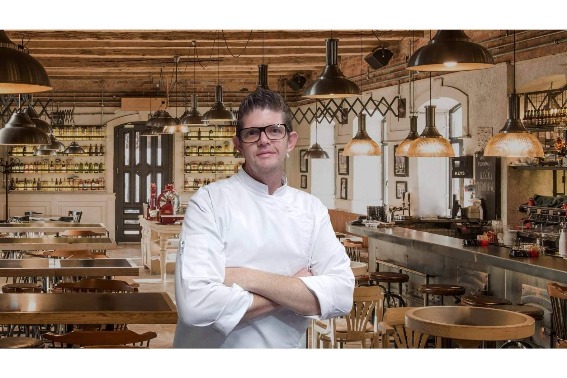 Con las claves de TriunfaBurger, es posible montar un restaurante de comida rápida es posible