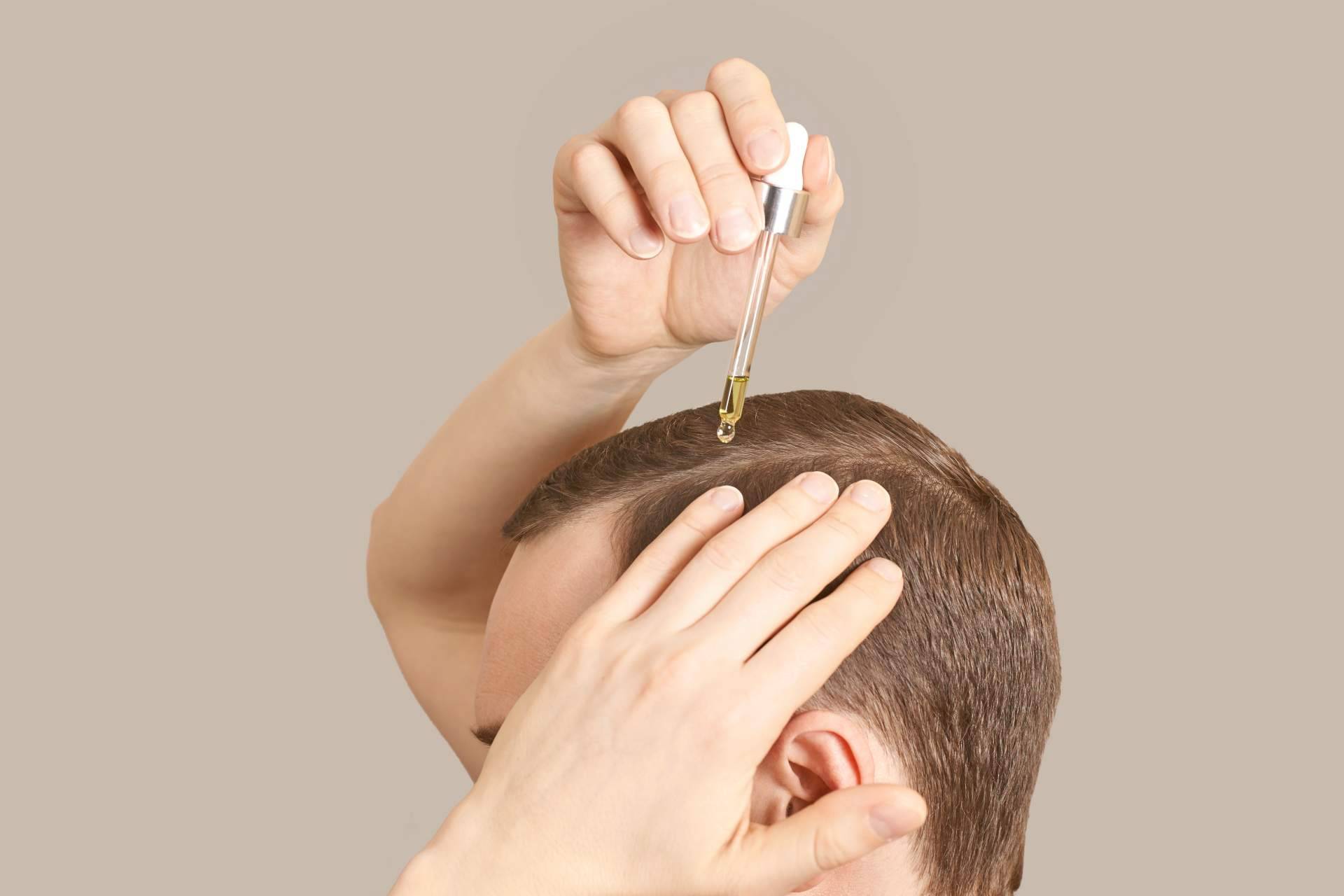 Los packs anticaída de Montibello, este mes en promoción en Llarcó, para combatir la caída del cabello