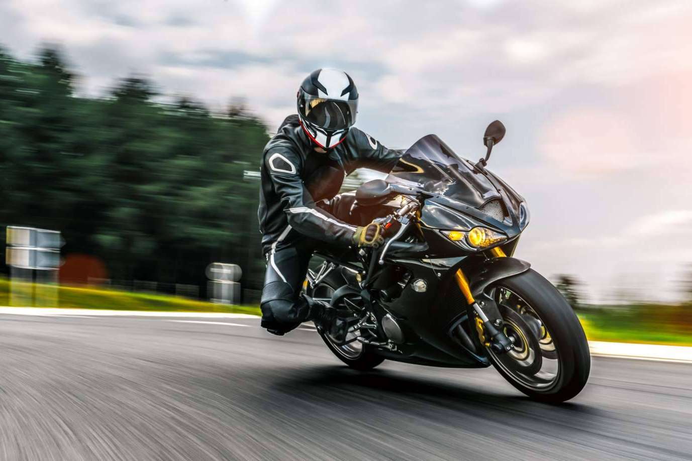 El catálogo de Emotobike dispone de una amplia variedad de motos eléctricas 125