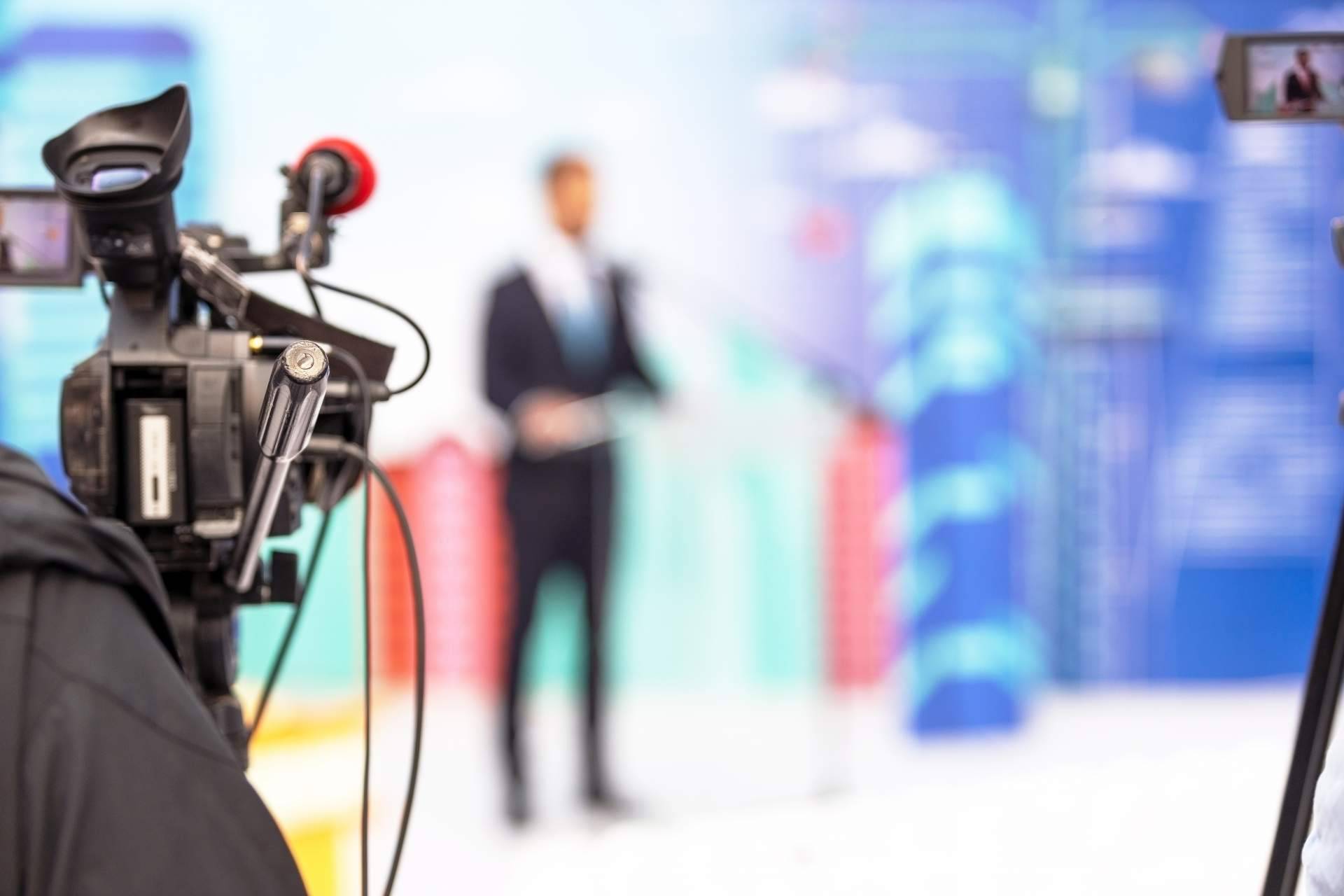¿Cómo ayuda la publicidad TV a incrementar las ventas?, por Serendipia 2010