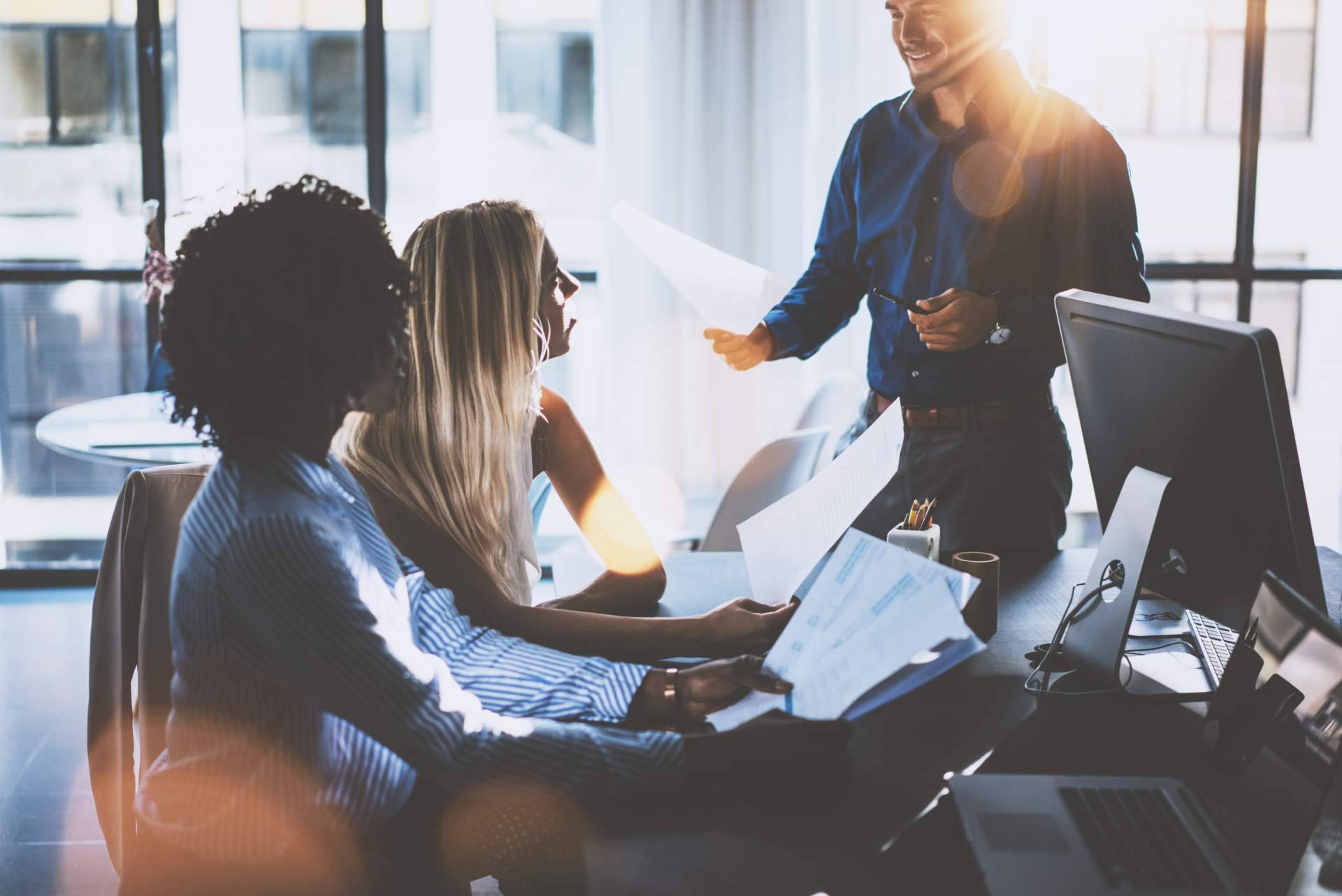 ¿Cómo aumentar las ventas de cara a navidades?, por CEO Sphere