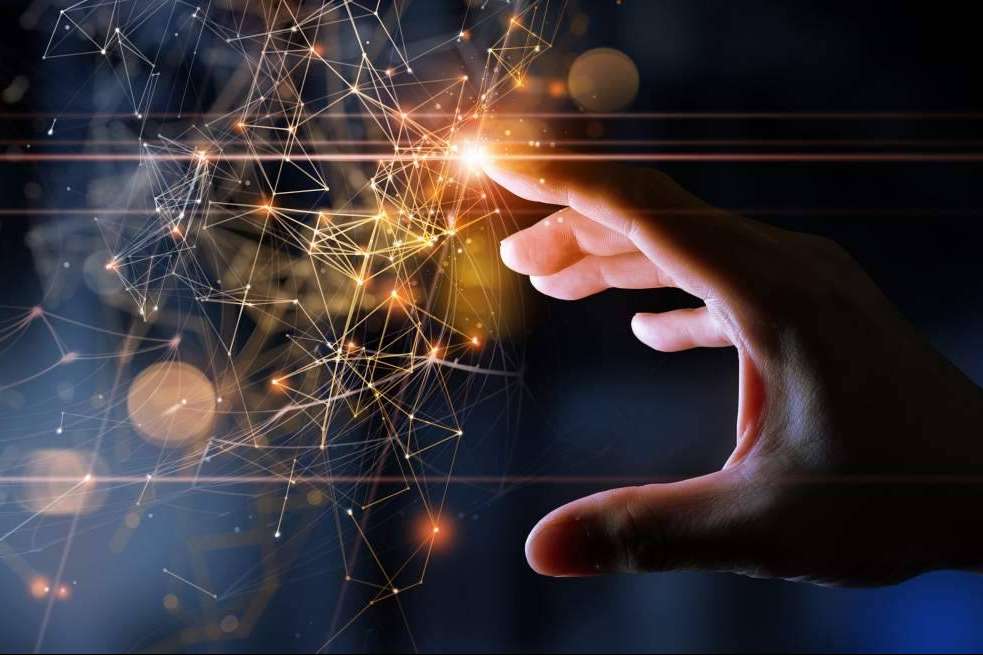 La transformación digital, más que un proyecto, es una actitud