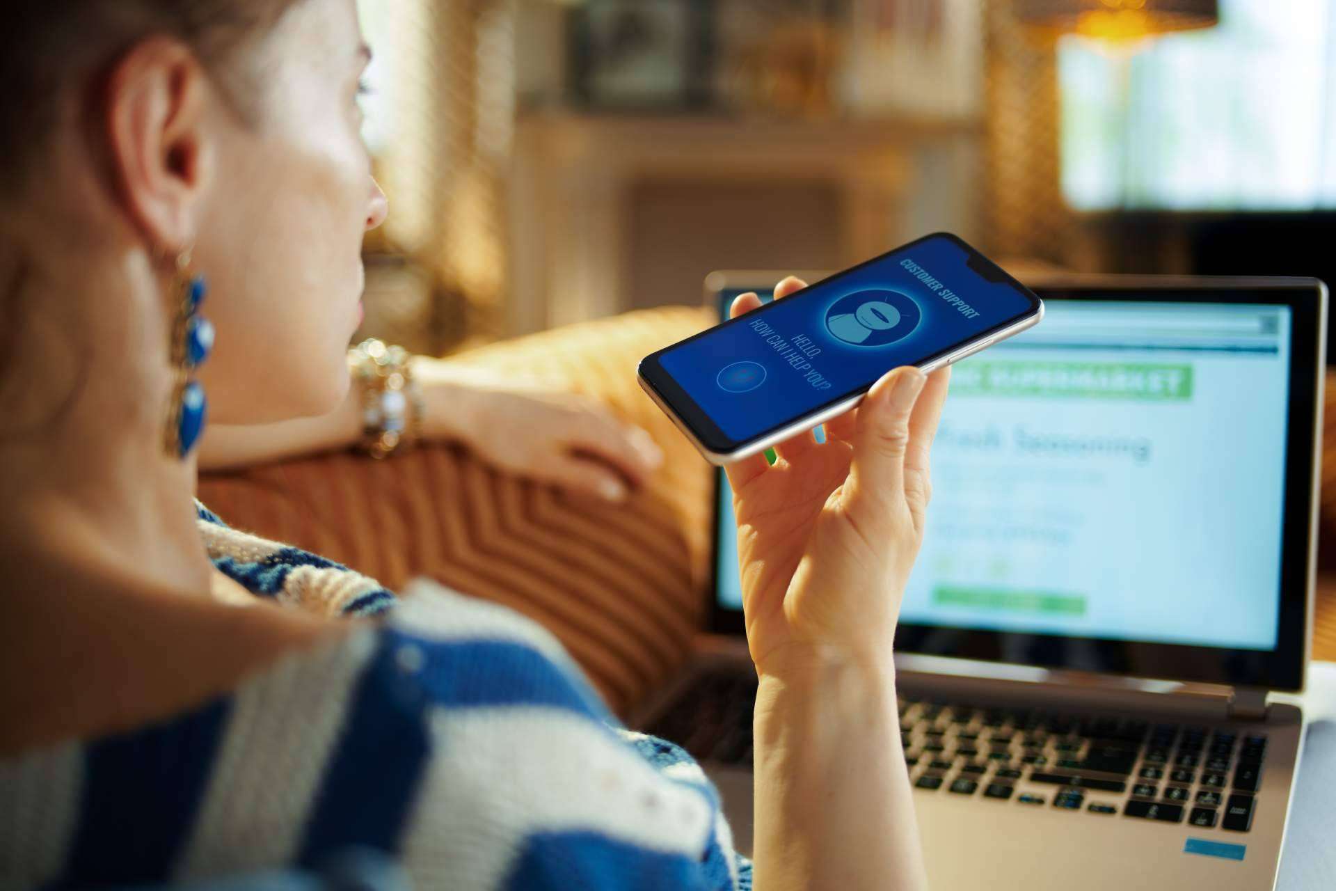 La Agencia Traficonline permite conseguir clientes sin riesgo