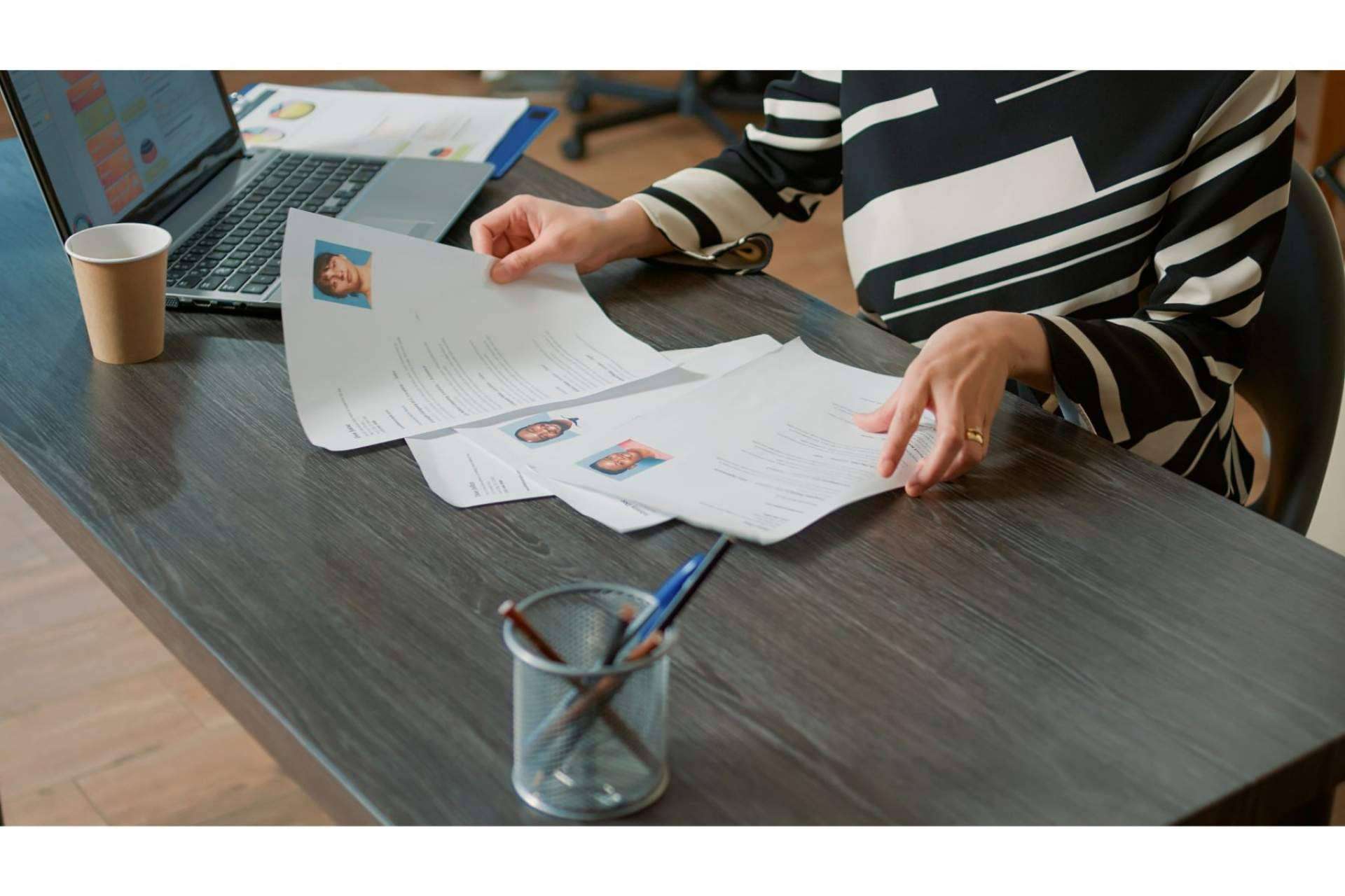 Cursos con prácticas en empresas en Aicad Business School