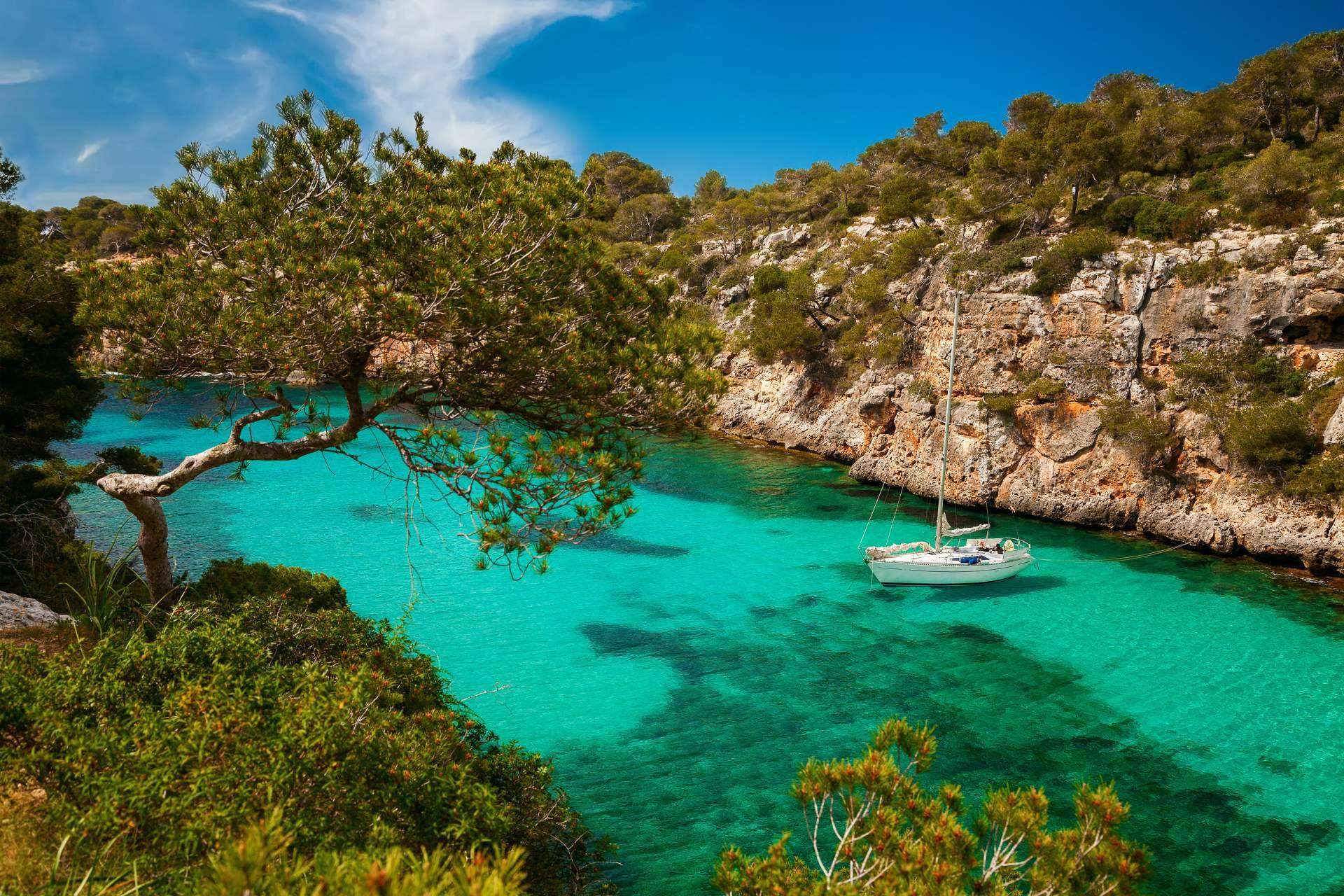 Alquilar, comprar o vender una vivienda en Palma de Mallorca, de la mano de Inmobiliaria Palma