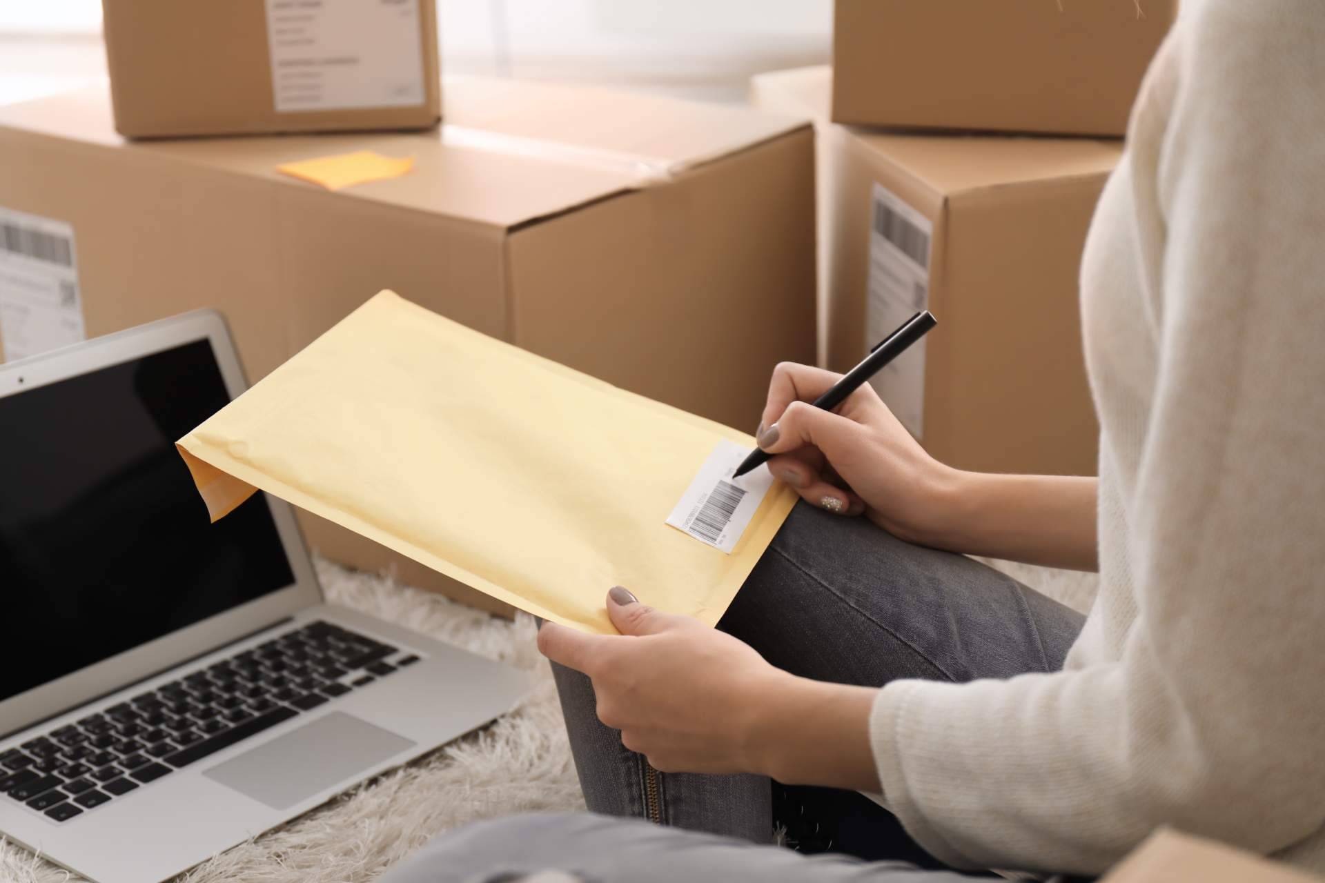 Tendencias del e-commerce 2022 con IDX Innovadeluxe