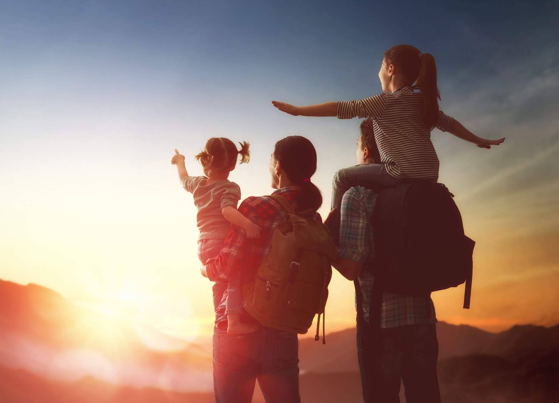 La importancia de viajar con un seguro de asistencia en viajes, por 48 Hoorass Día