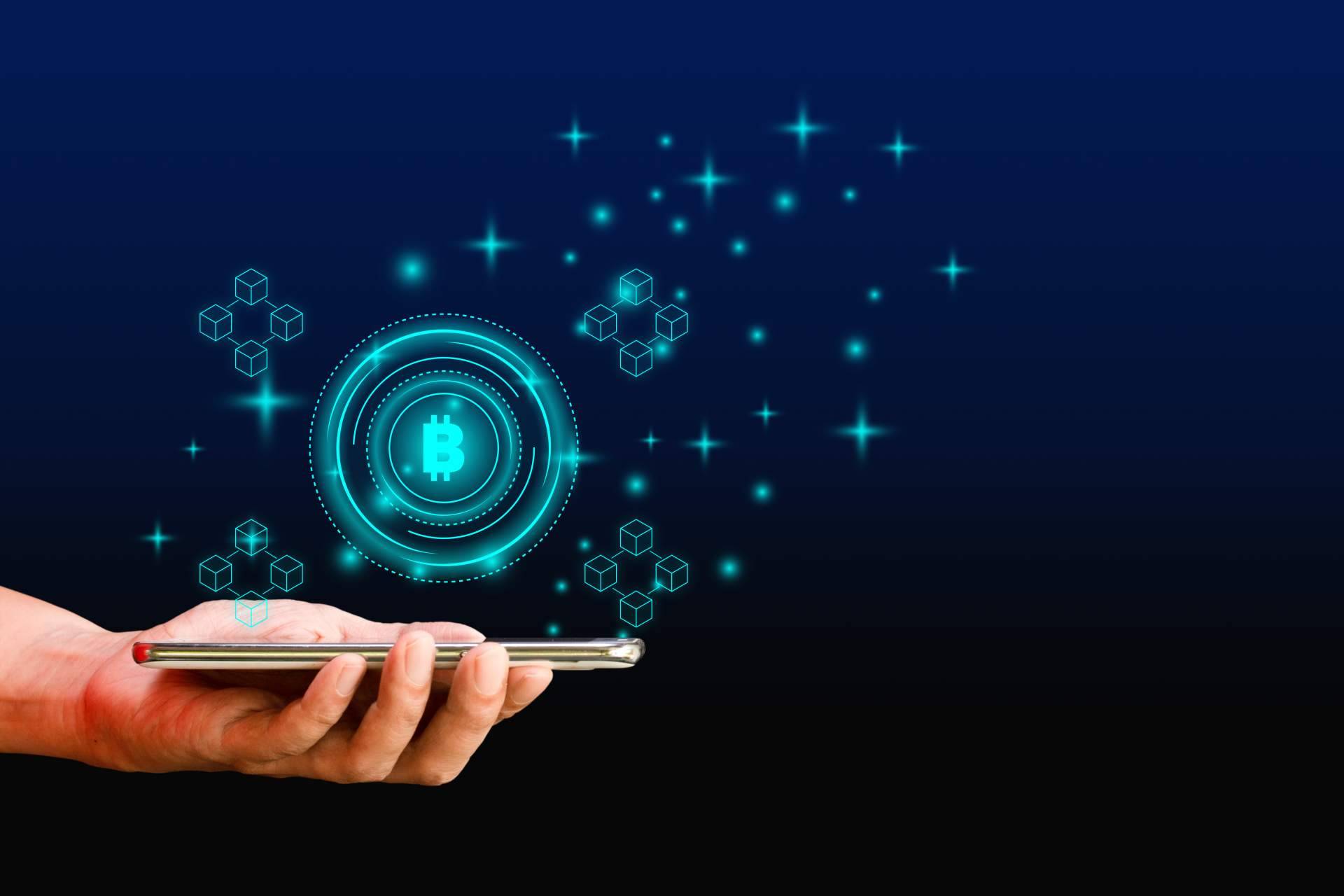 El curso de fiscalidad de criptomonedas de ILIA Consulting