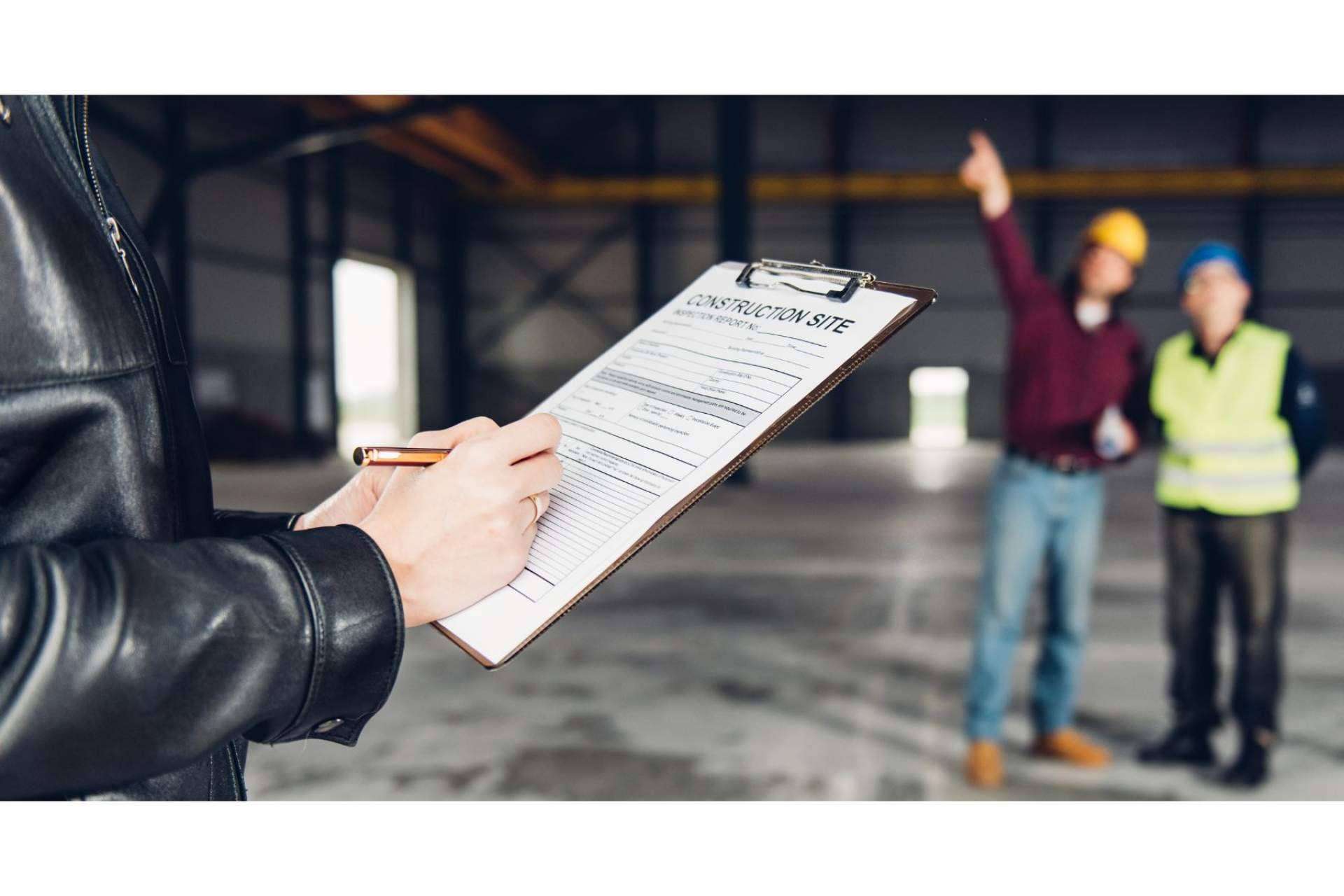 ¿Cómo evitar las pérdidas que se producen en una empresa por el retraso en las licencias de obra?