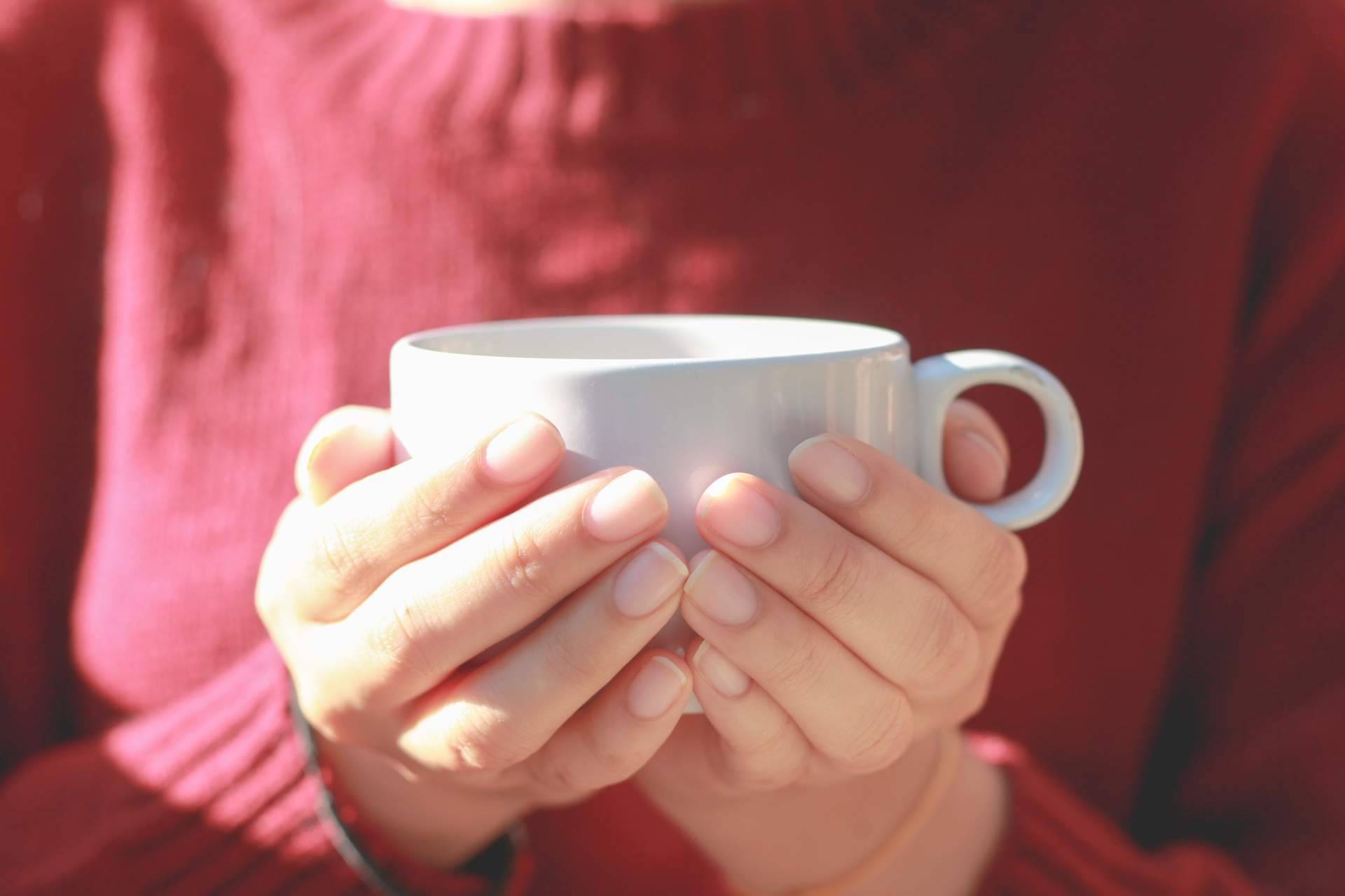 La mezcla de plantas medicinales chinas beneficiosas para la salud, té Spica DXN