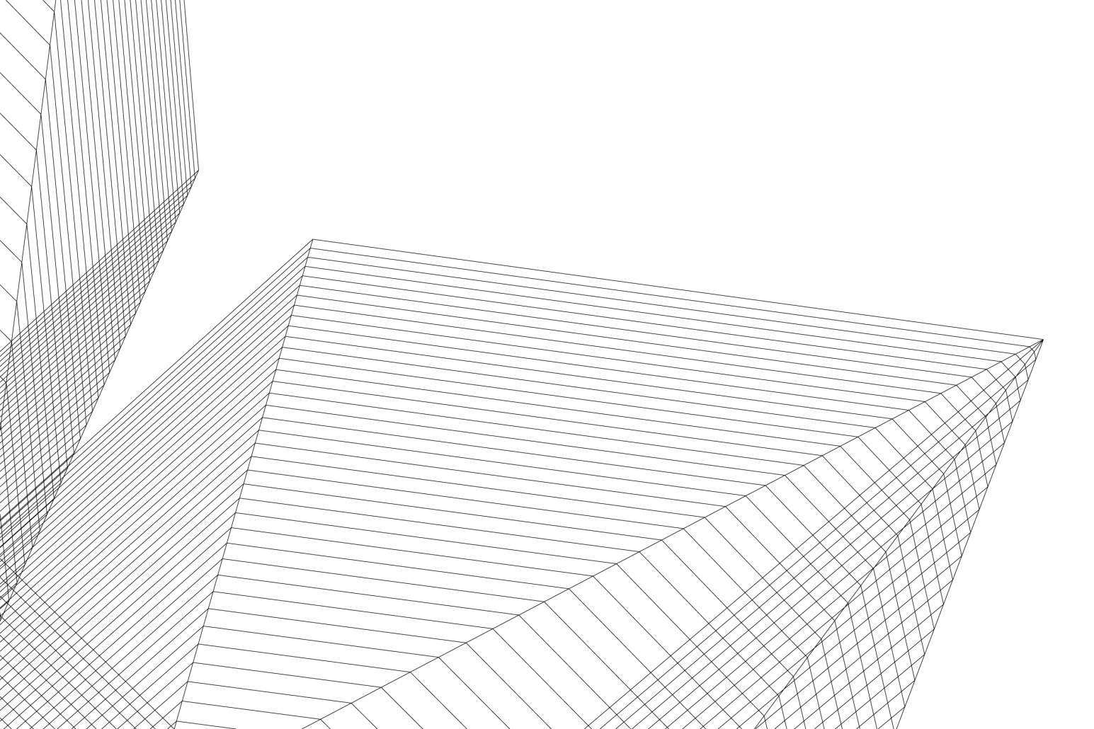¿Quién es Daniel Libeskind, exponente del deconstructivismo?