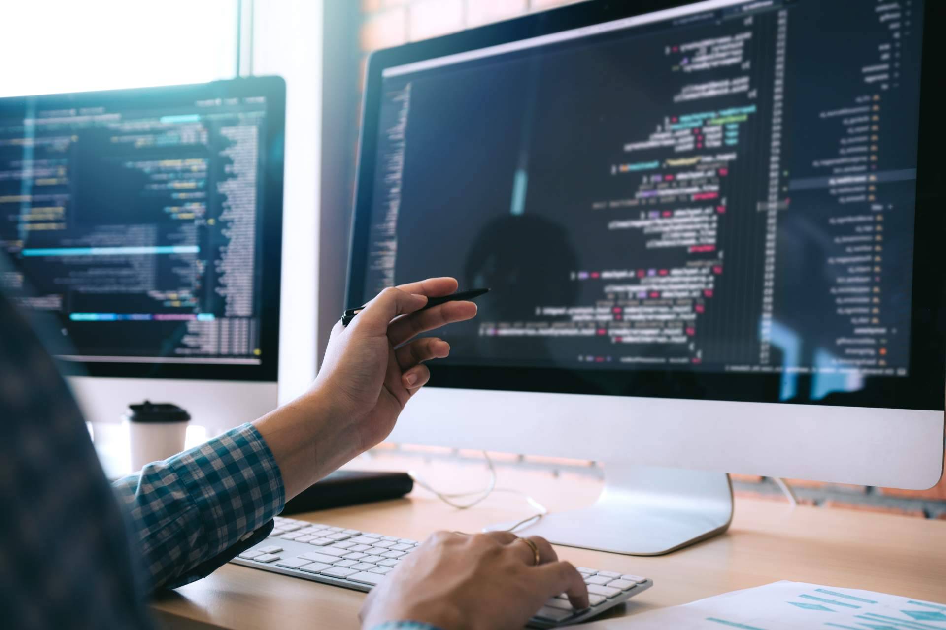 Con Yuki, se logran soluciones contables online innovadoras para empresarios y asesores
