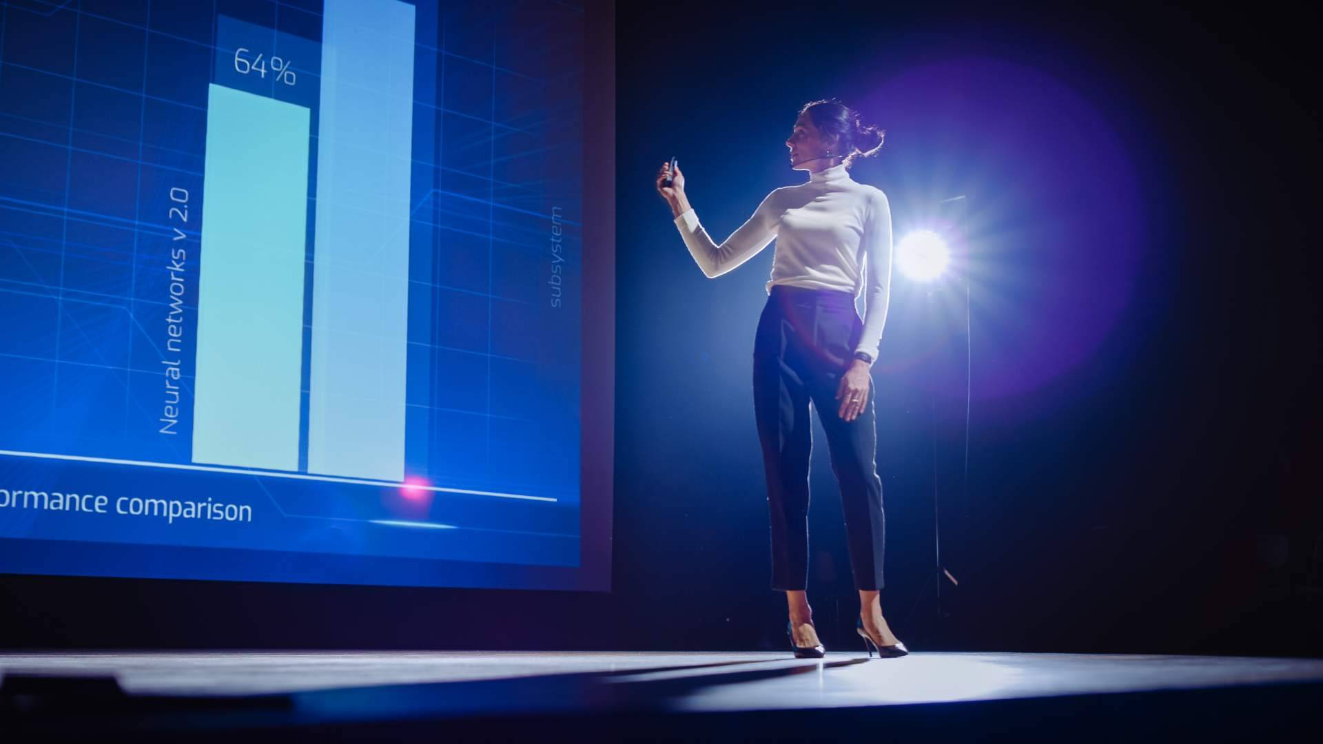 Hacer auditorias de seguridad informática en las compañías es importante