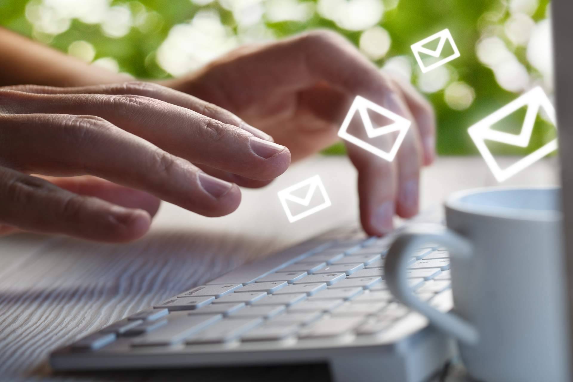 Opiniones sobre SETROI. Una estrategia digital para las empresas
