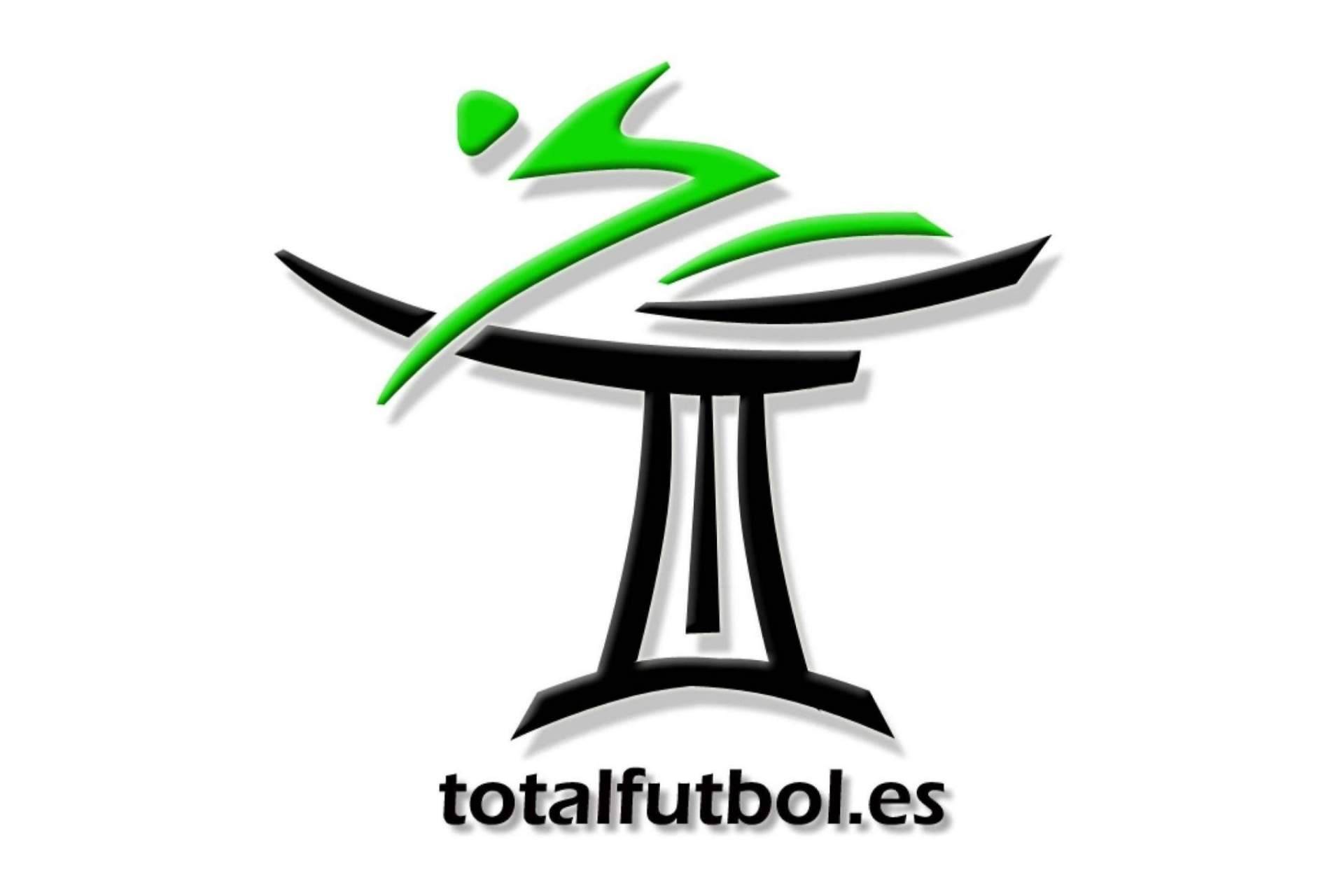 ¿Cómo encontrar ligas de fútbol 7 en la zona centro y noroeste de Madrid?, totalfutbol.es