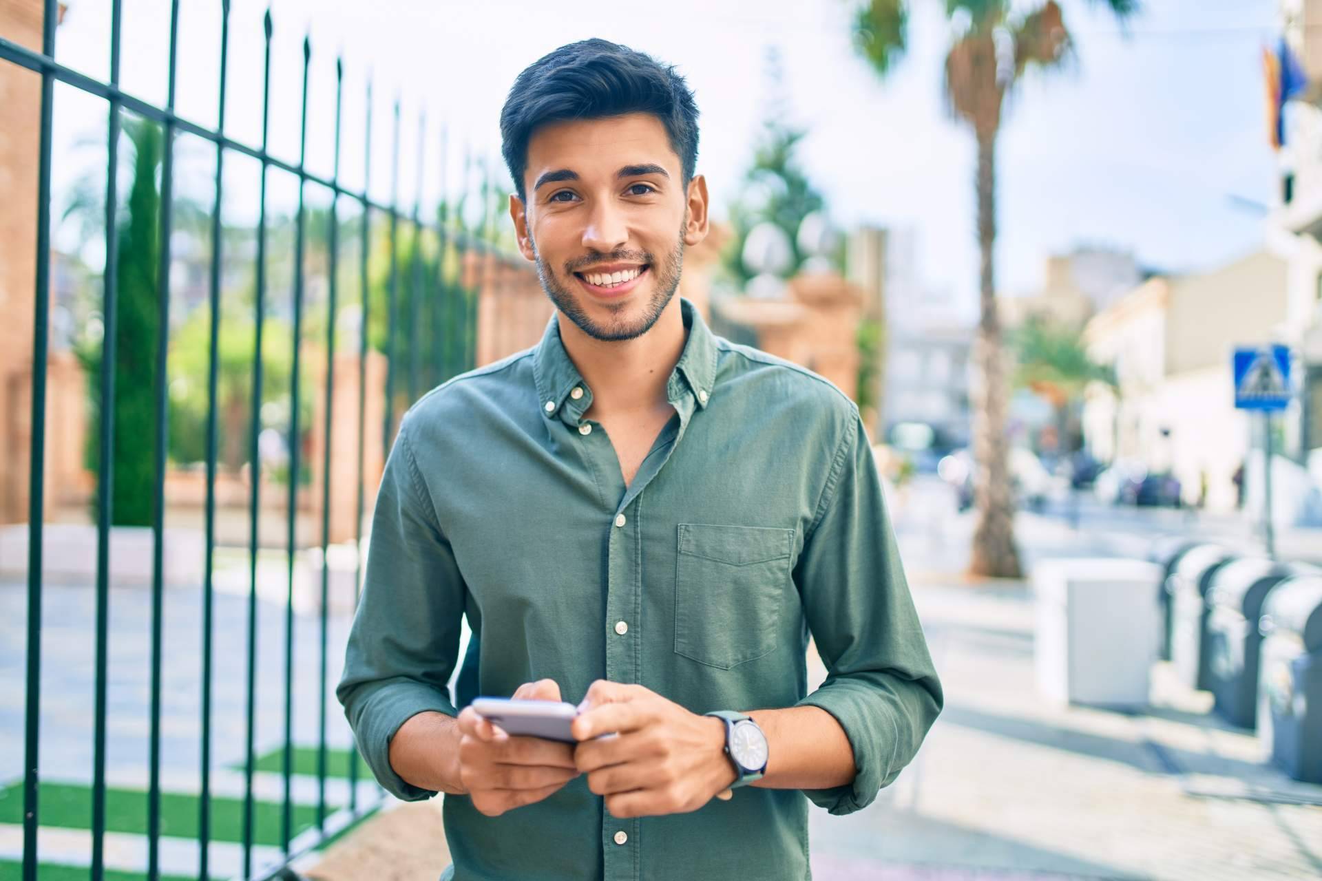 Cálculo del valor de una vivienda totalmente gratis, con Homebee