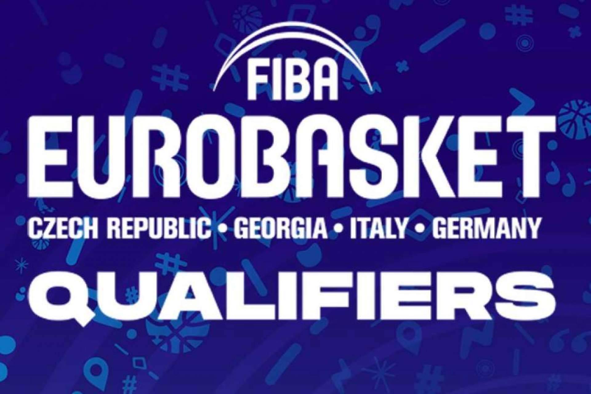 TCL prolonga su exitosa alianza con la FIBA para seguir inspirando grandeza en el mundo del deporte