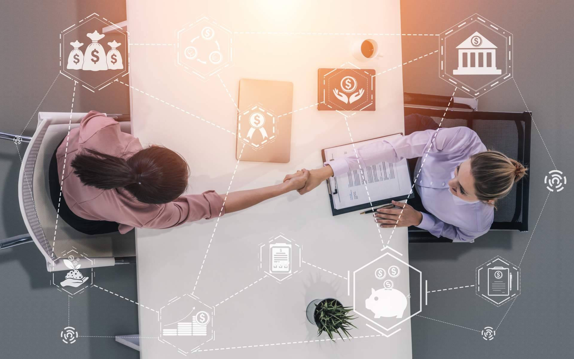 Kit Digital disponible para las empresas pequeñas de menos de 10 trabajadores durante septiembre