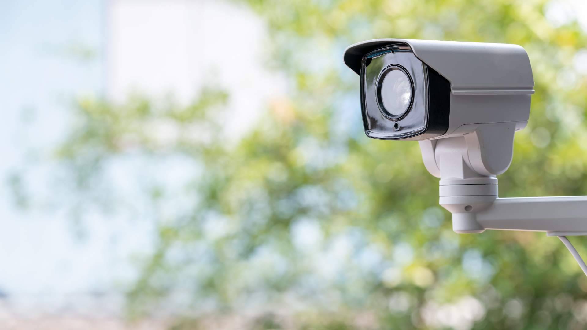 Utilizar cámaras ocultas, por los profesionales de Grupo Neox