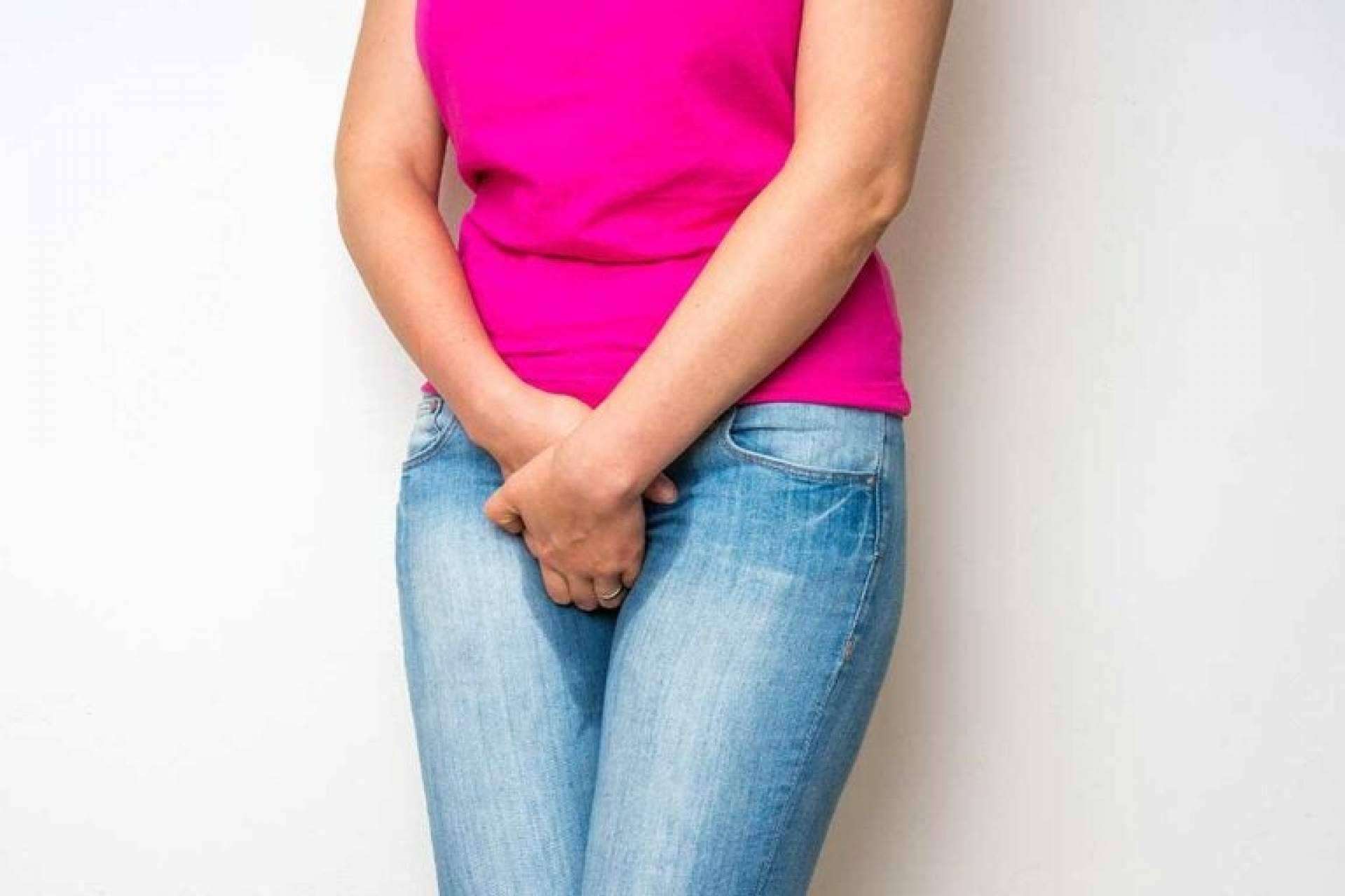 Clínica Tarrazo sobre el control de la incontinencia urinaria
