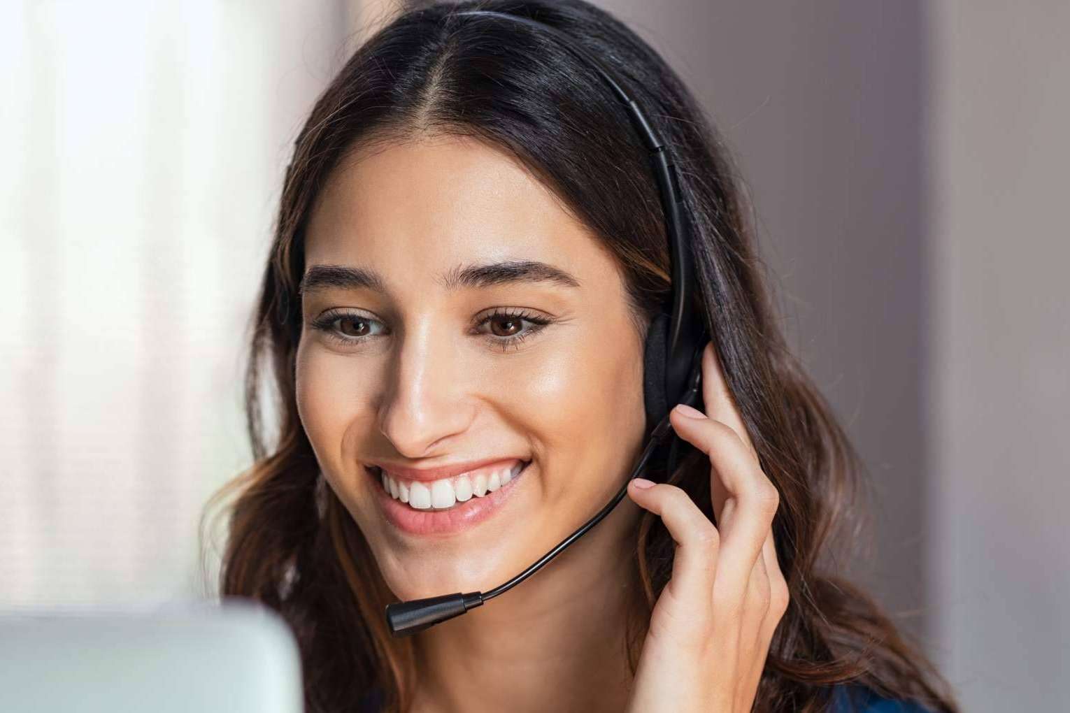 La comunicación digital para empresas y las herramientas de UBCloud