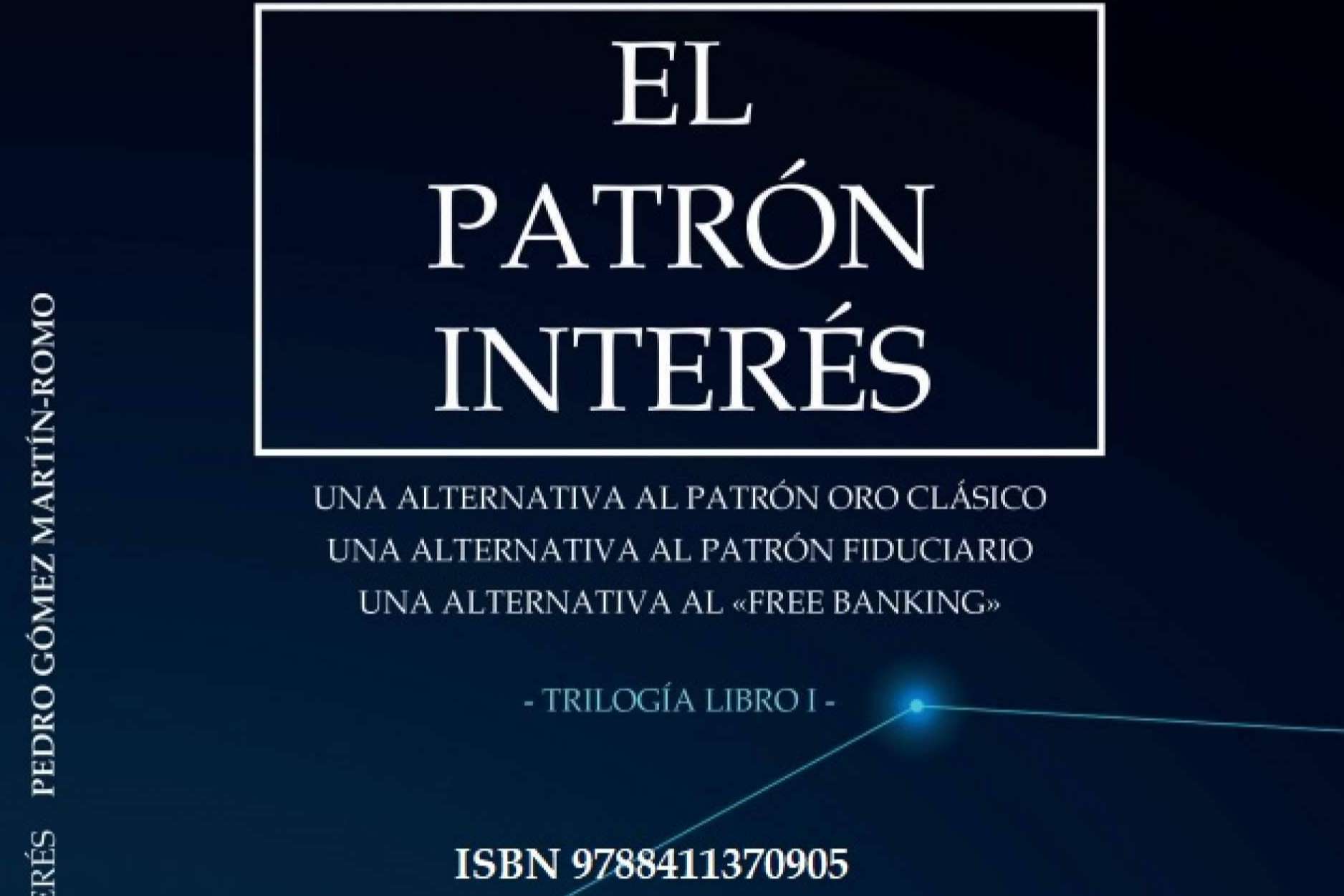 Monetary Defense and People Welfare, asociación privada y plural de profesionales independientes