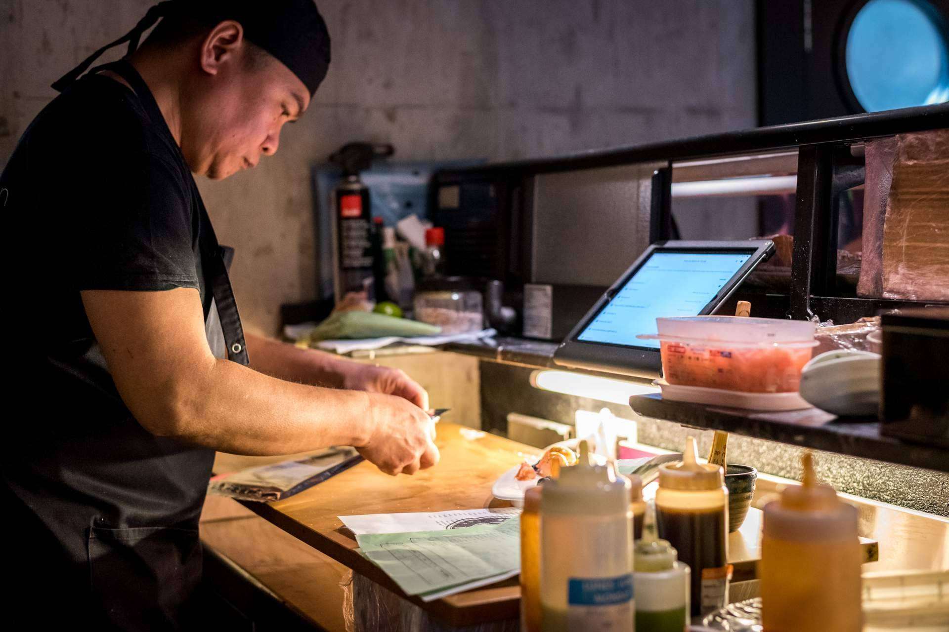 Piola App, la aplicación para restaurantes que permite administrar pedidos y gestionar clientes de forma eficiente