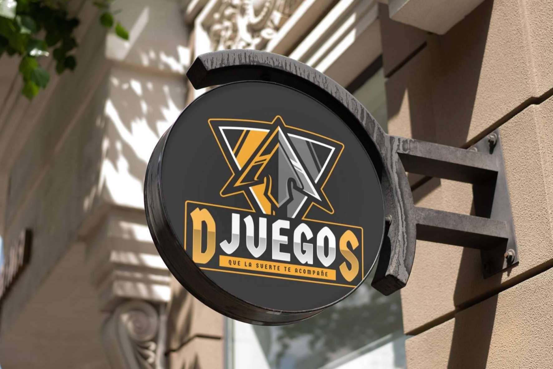 ¿Por qué jugar a juegos de mesa?