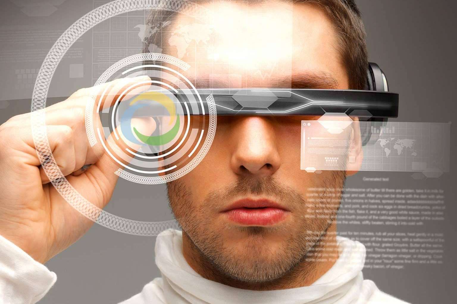 ¿Qué marca la diferencia en la ingeniería de innovación?