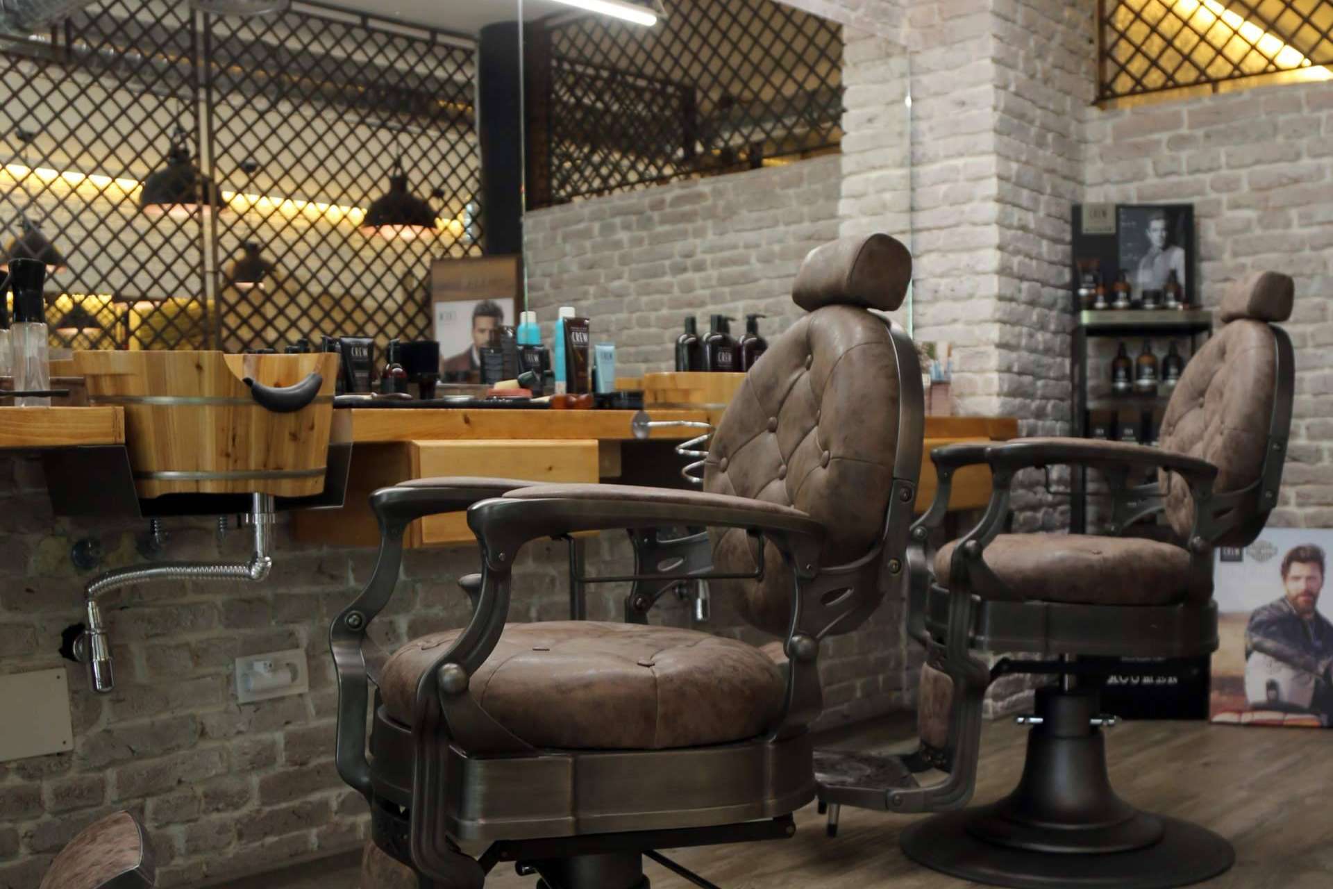 Level Hair Salon se considera uno de los mejores beauty salons de la sierra Noroeste de Madrid según sus clientes