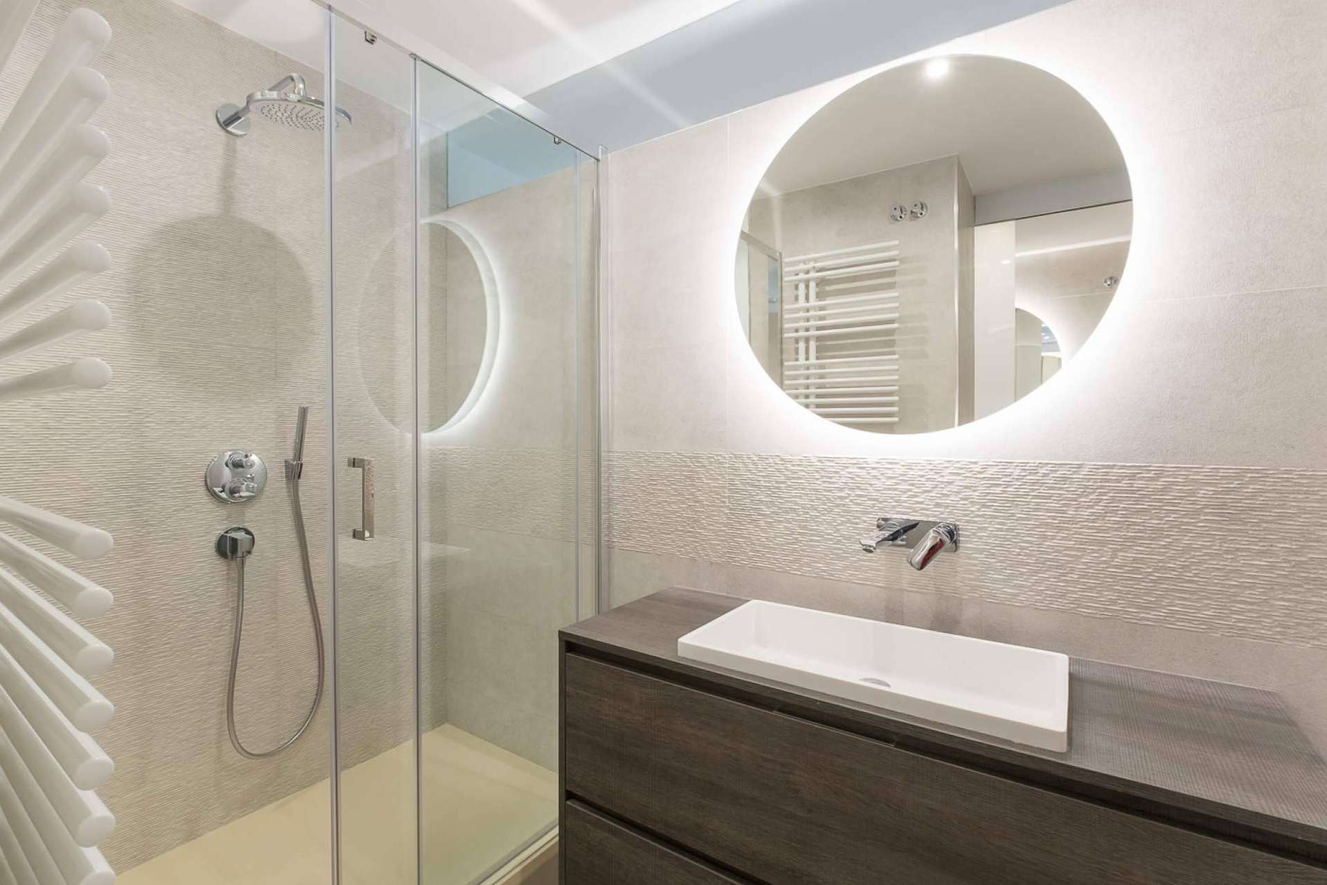 Conseguir un espacio cómodo renovando el baño, de la mano de Aquí tu Reforma
