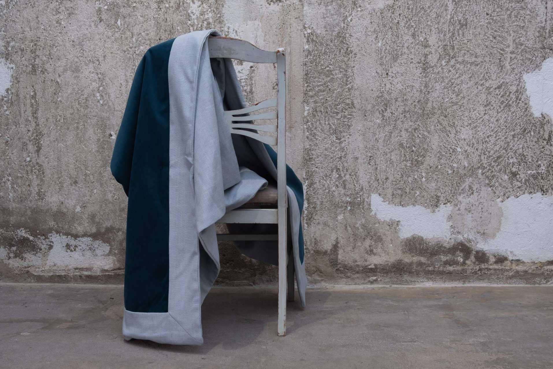 Objetos diseñados por Håg Design fabricados en España
