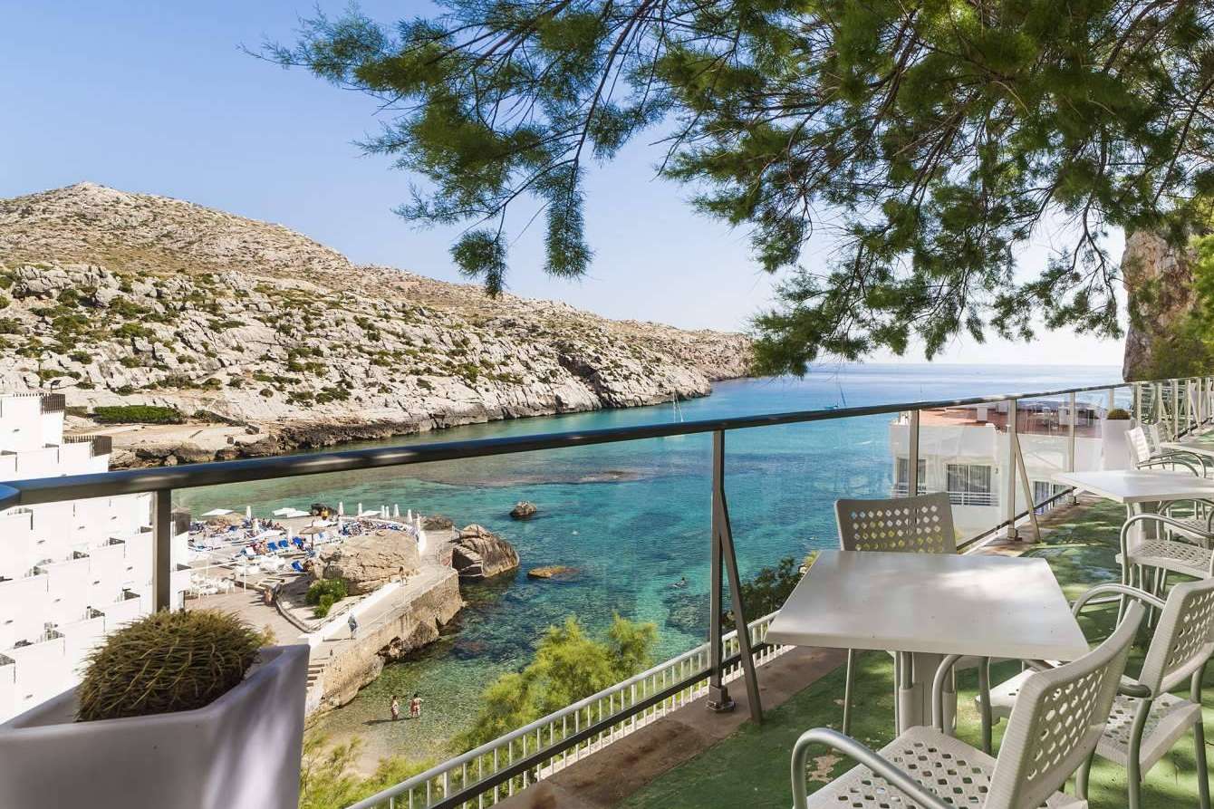 La cadena Globales presenta su nueva segmentación de hoteles con el objetivo de conseguir una experiencia de cliente lo más personalizada posible