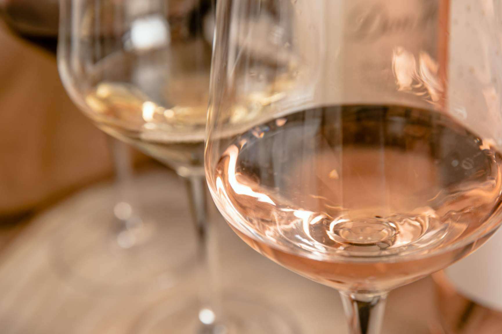 ¿Dónde y por qué comprar Bag in Box de vino en Vinoenbox.com?
