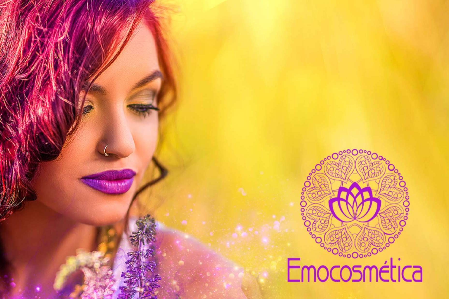 Cuidar la piel con los exfoliantes corporales de Emocosmética