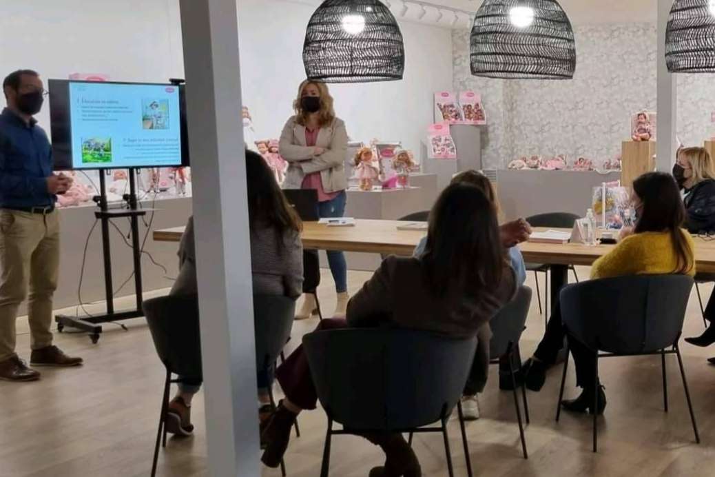 AMG Interim Managers explica cómo implementar la figura del Interim Manager en las pymes
