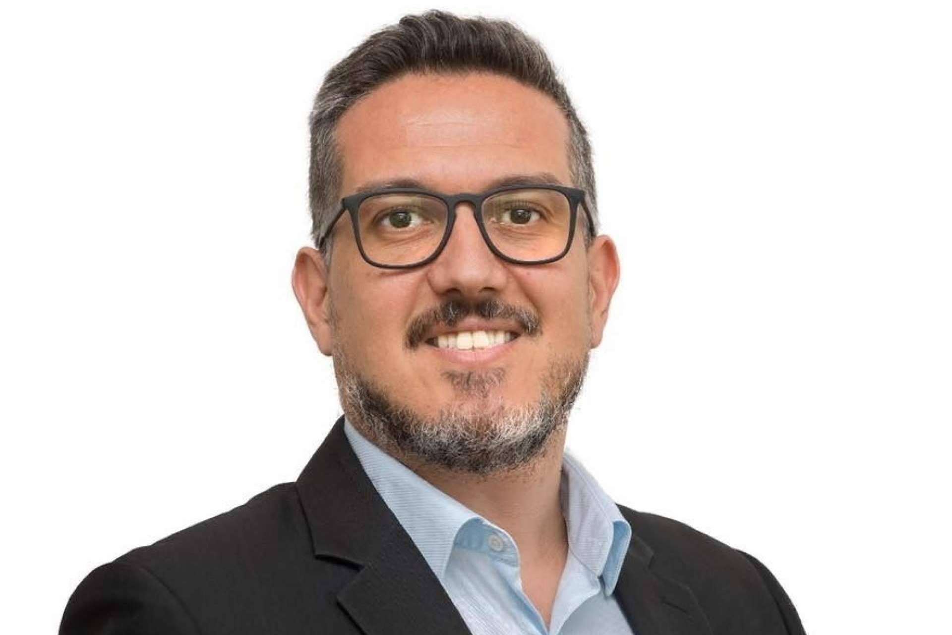 La opinión del CEO de Property Buyers acerca de las hipotecas, 'El largo plazo se antoja complejo'