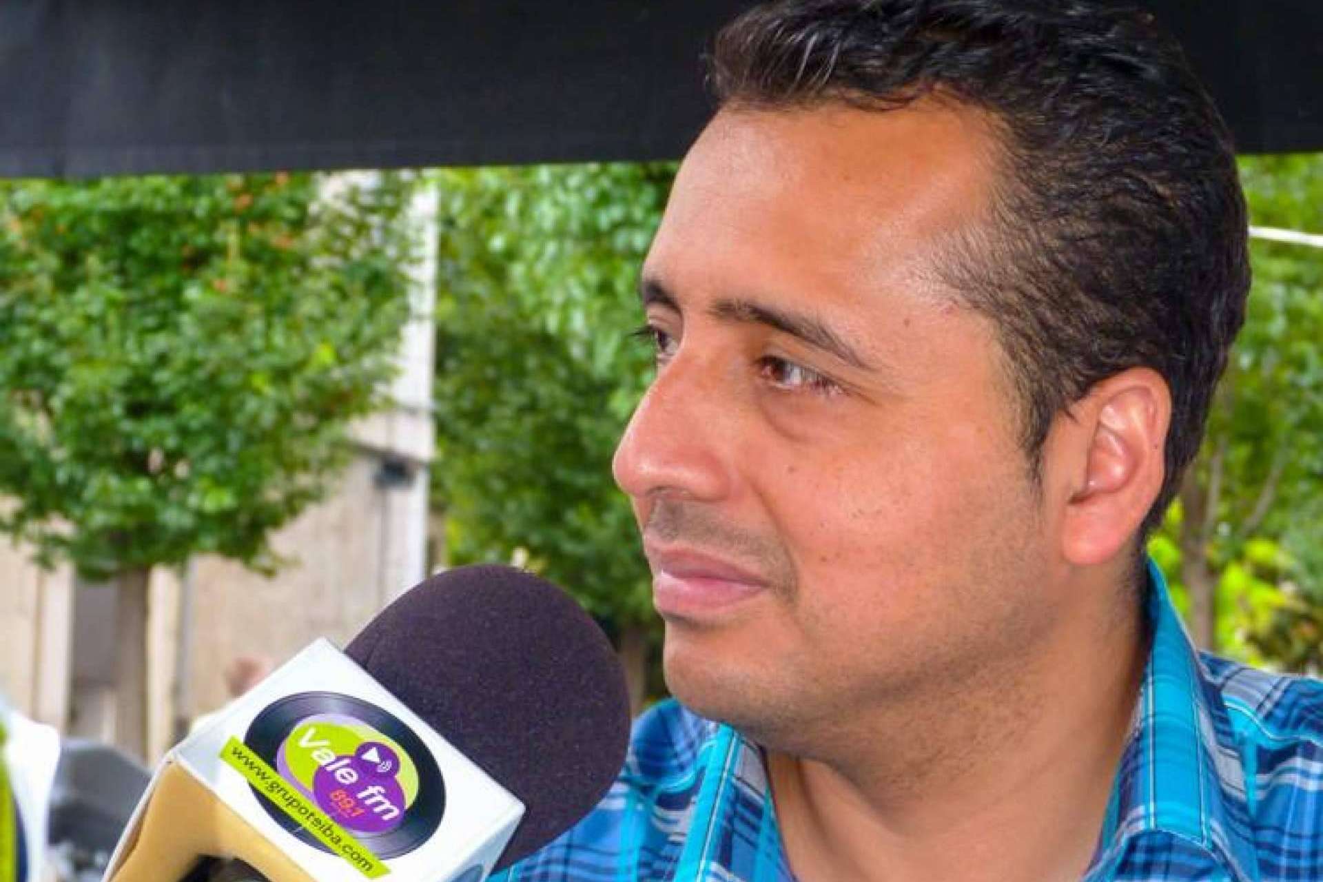 Digitalizarse a cero euros con el Kit Digital, por Carlos Herrera Consulting